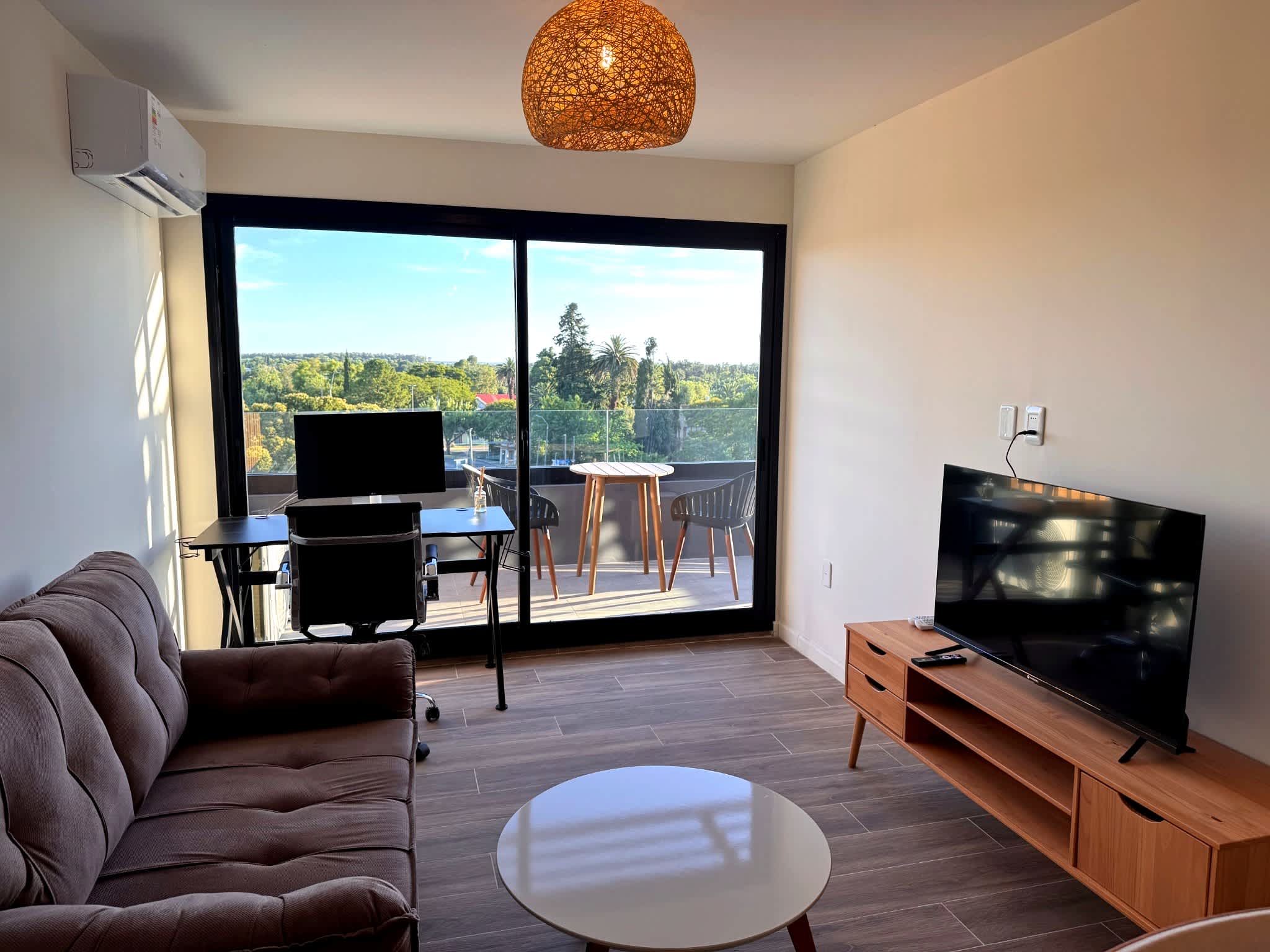 Property gallery — 2