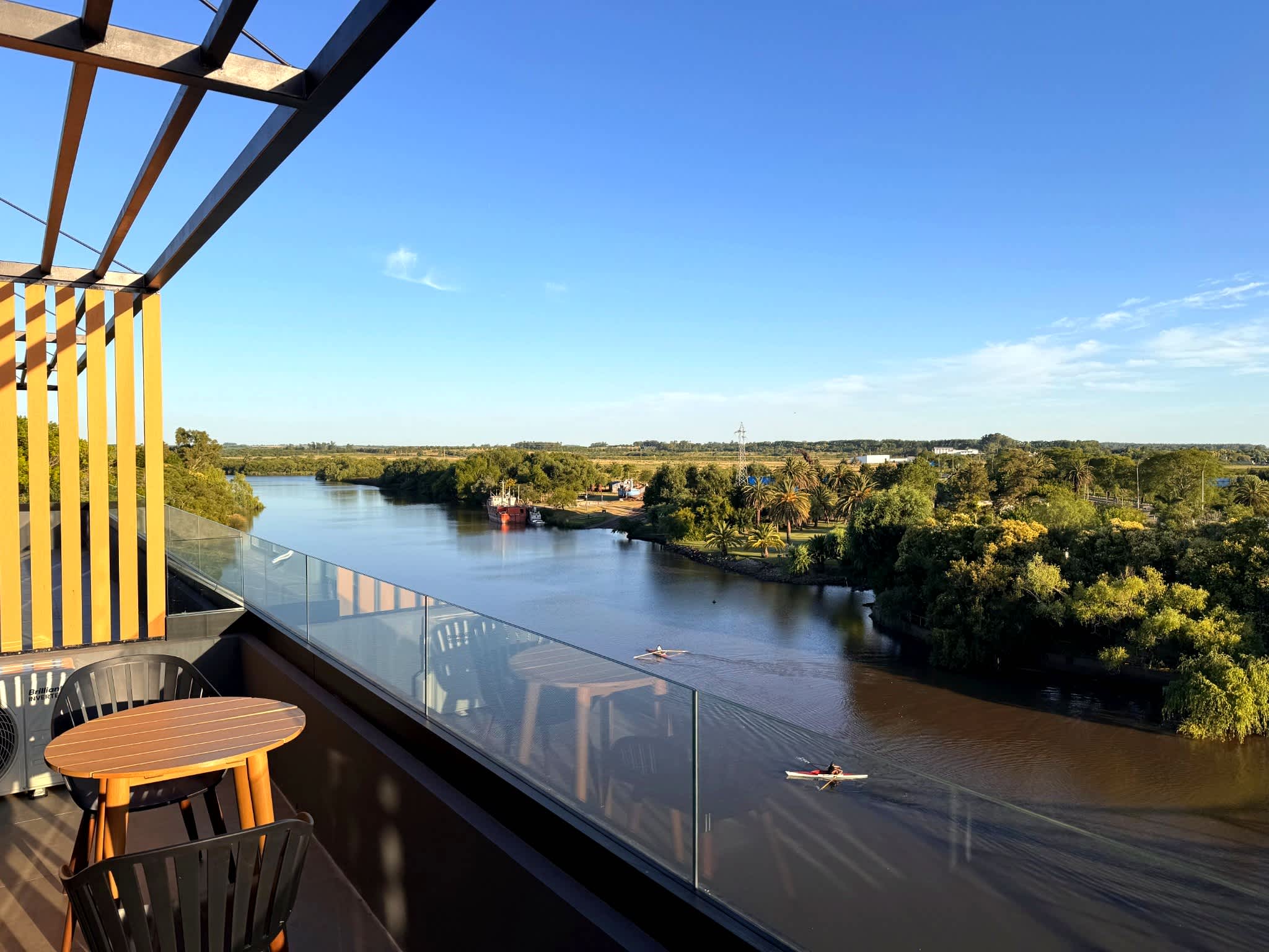 Property gallery — 1