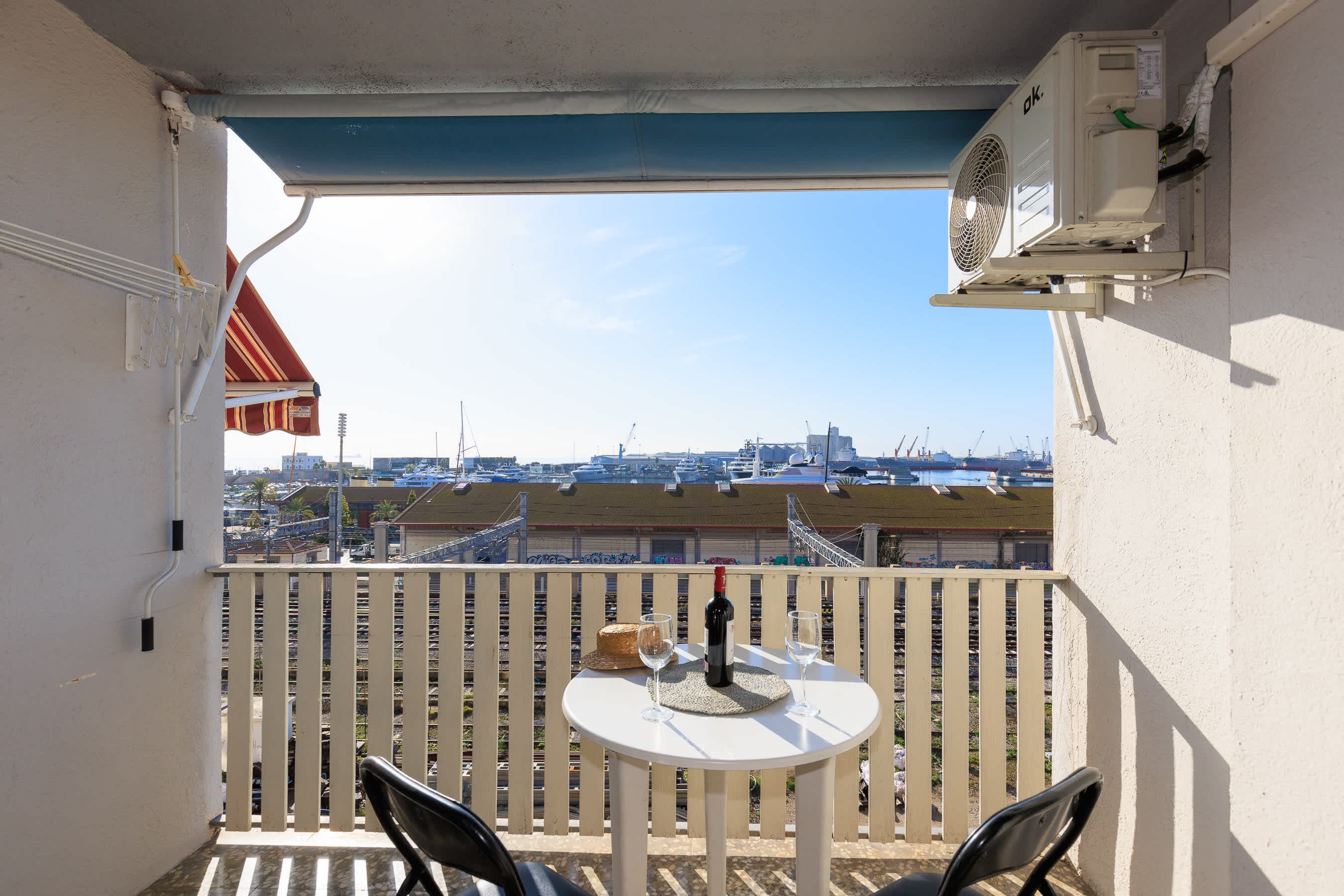 Property gallery — 5