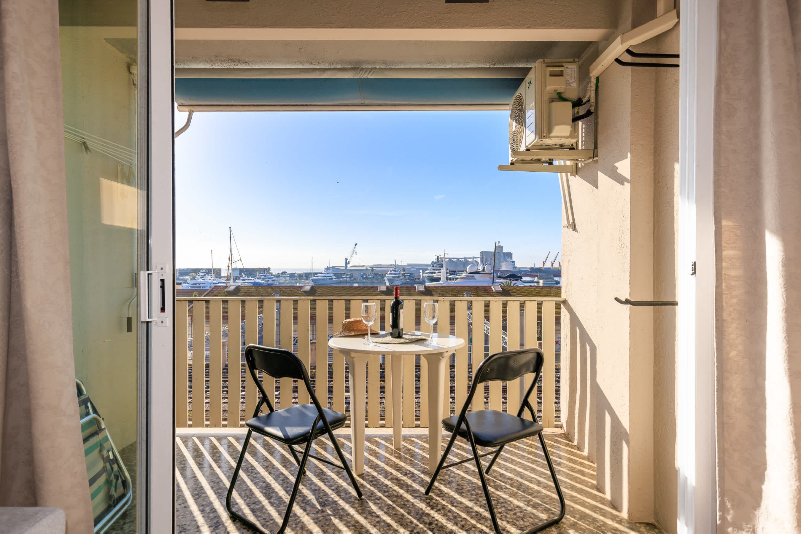 Property gallery — 2