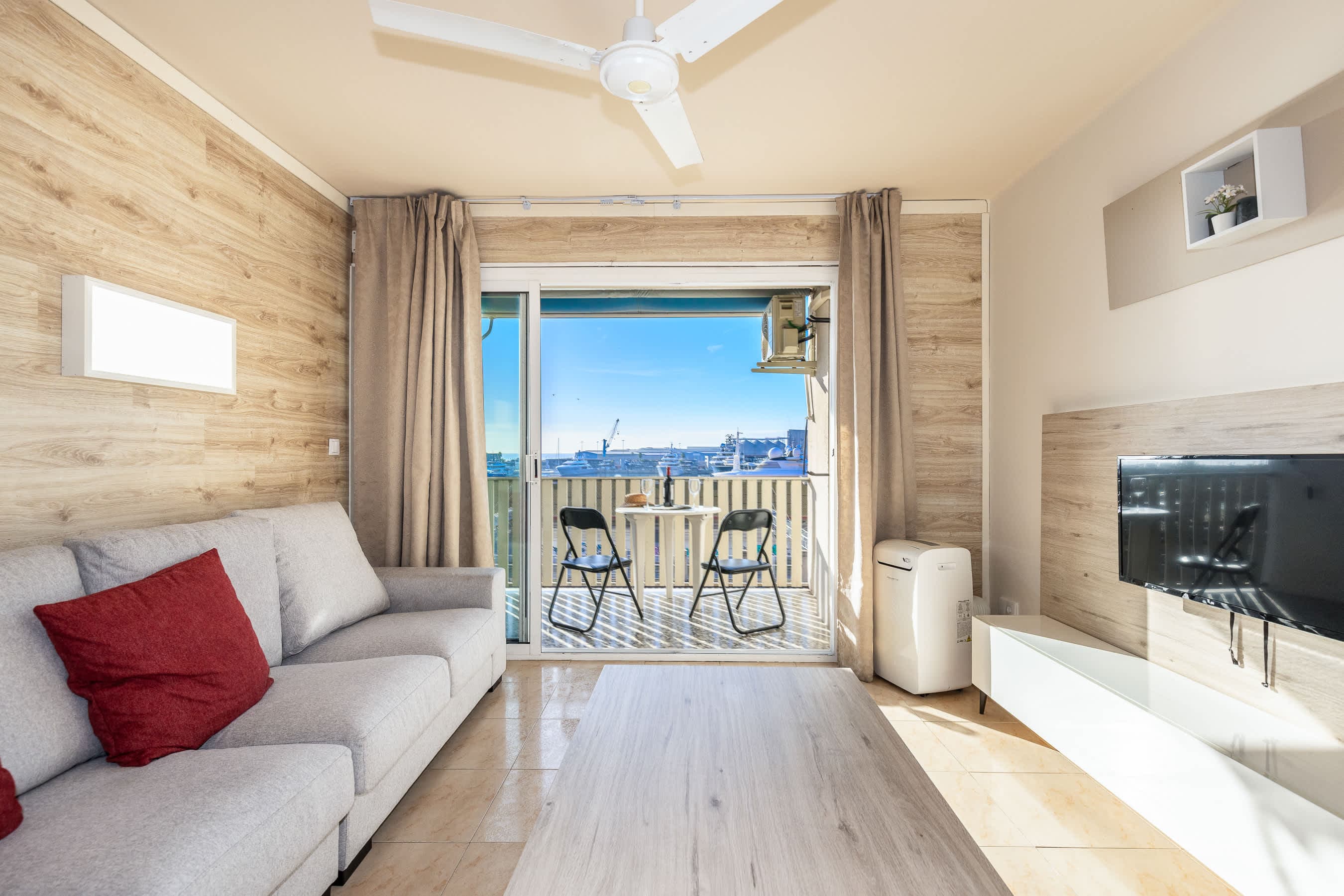 Property gallery — 1