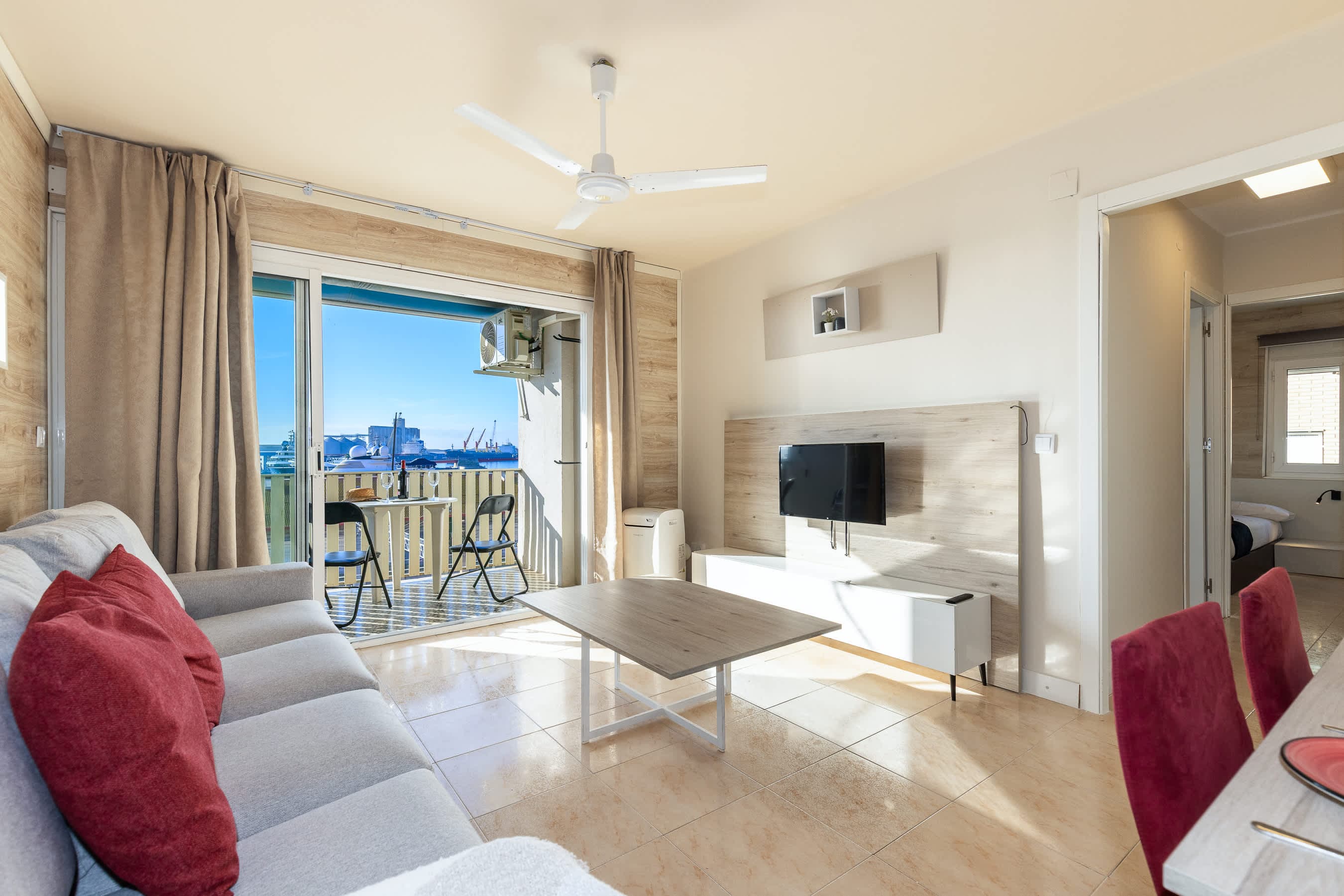 Property gallery — 4