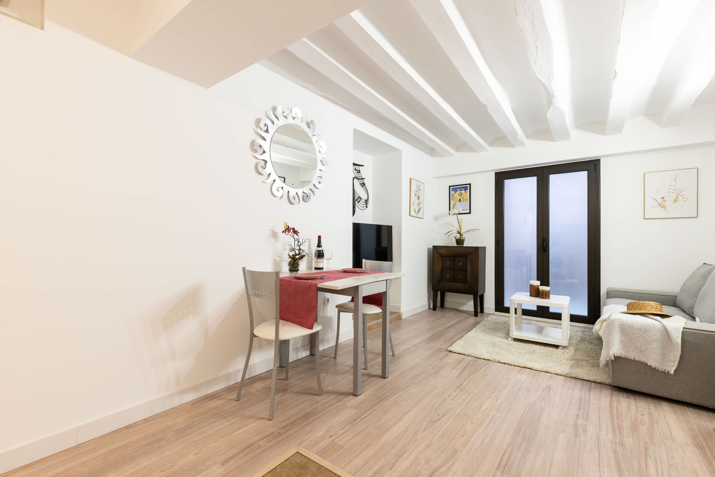 Property gallery — 3