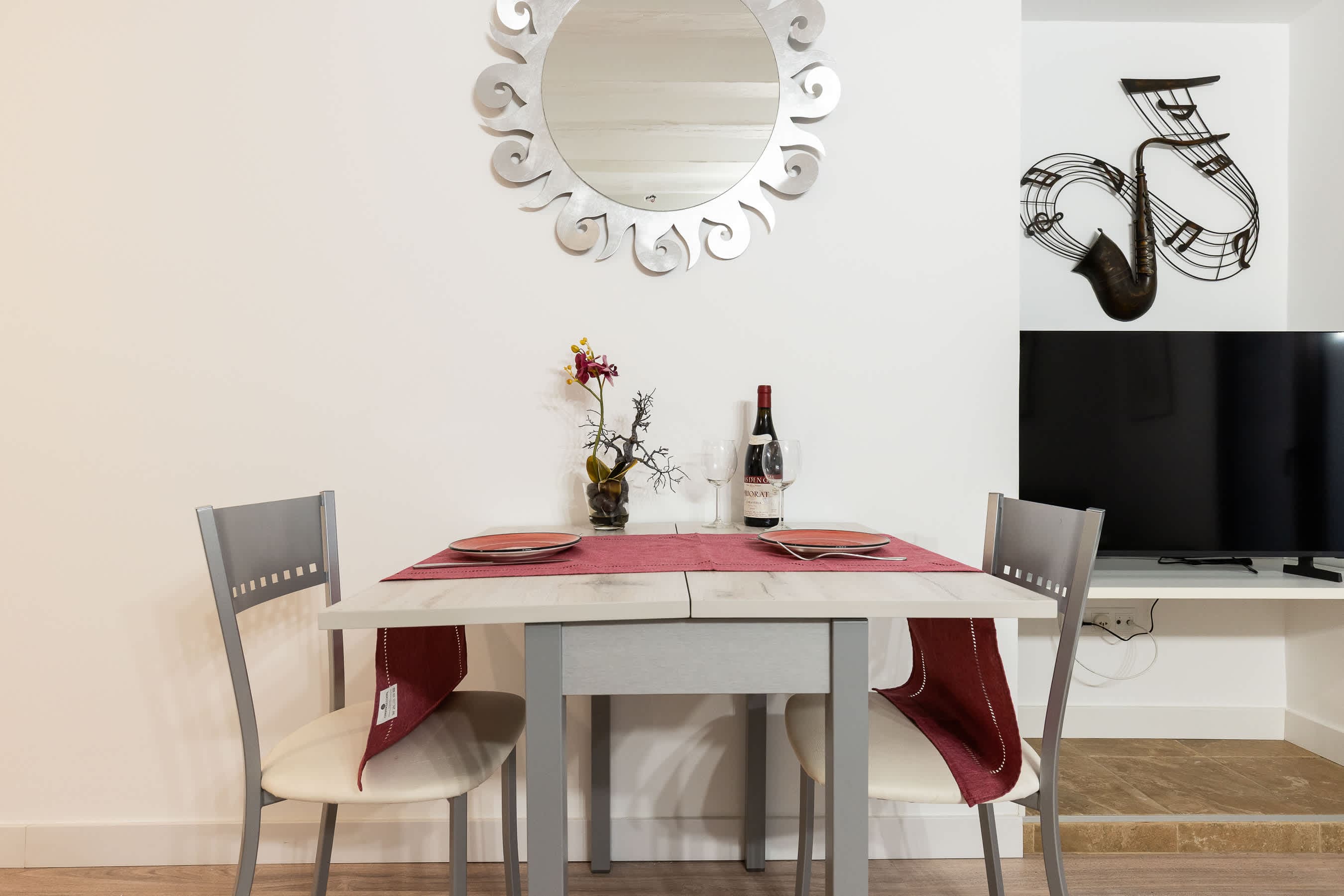 Property gallery — 5