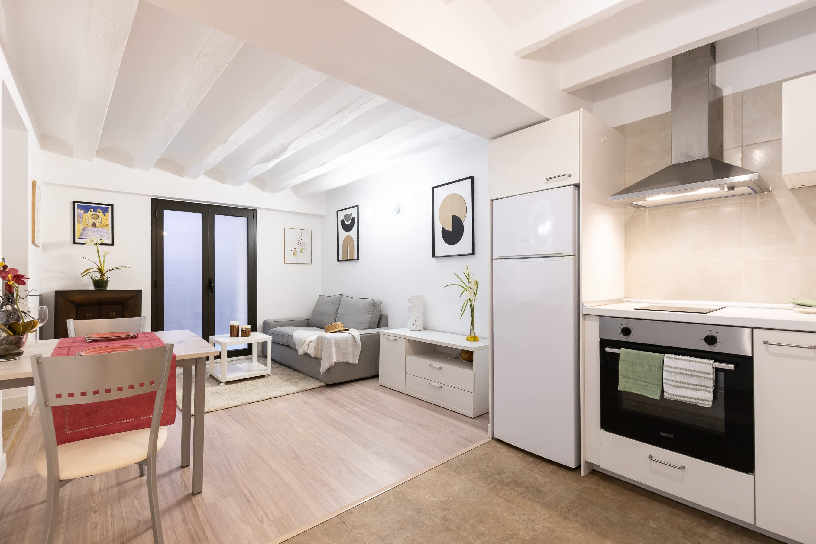 Property gallery — 1