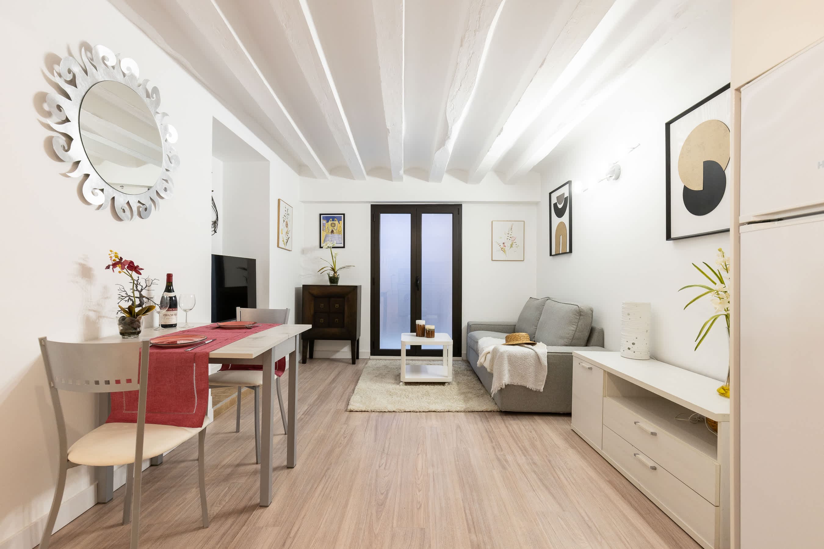 Property gallery — 2