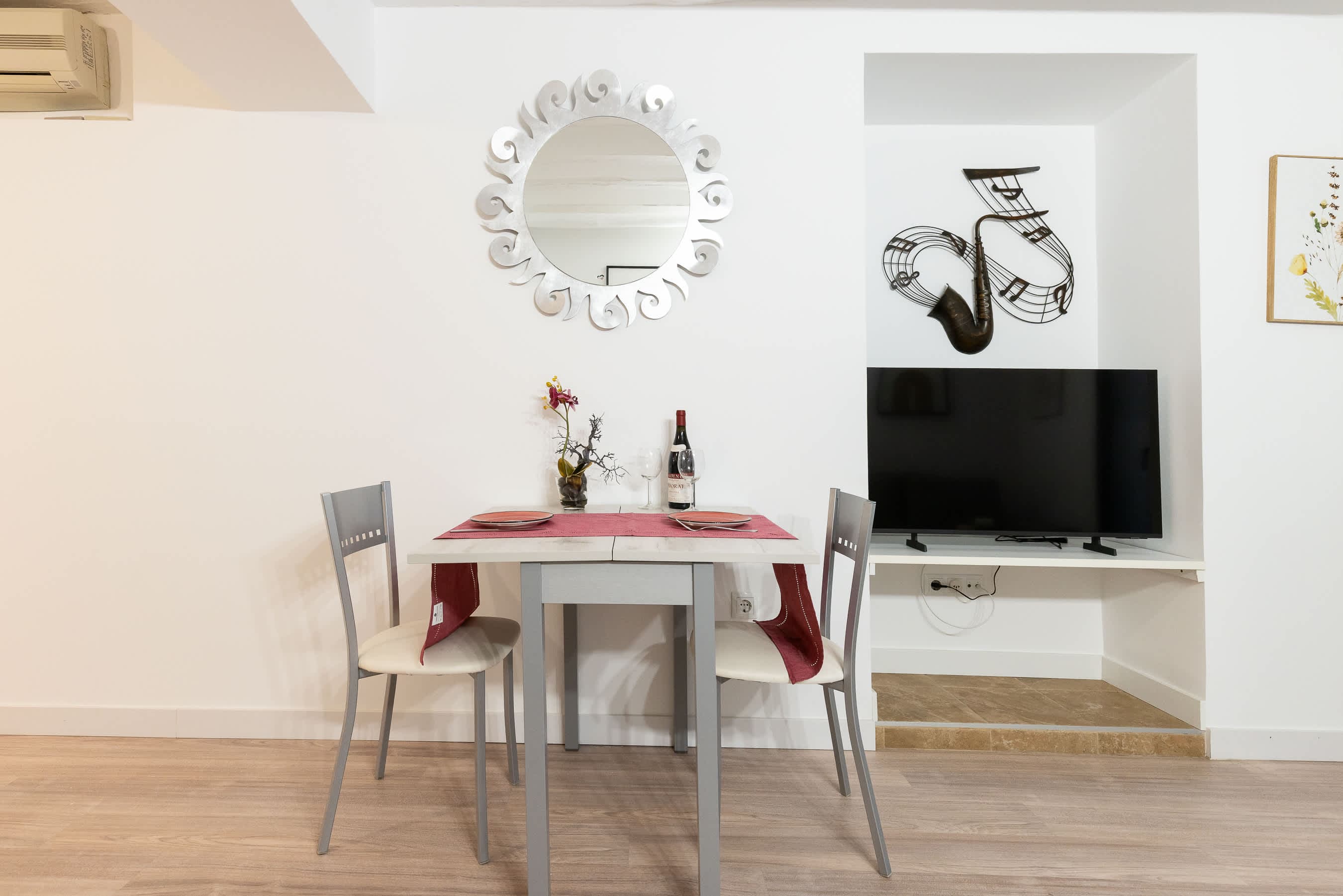 Property gallery — 4