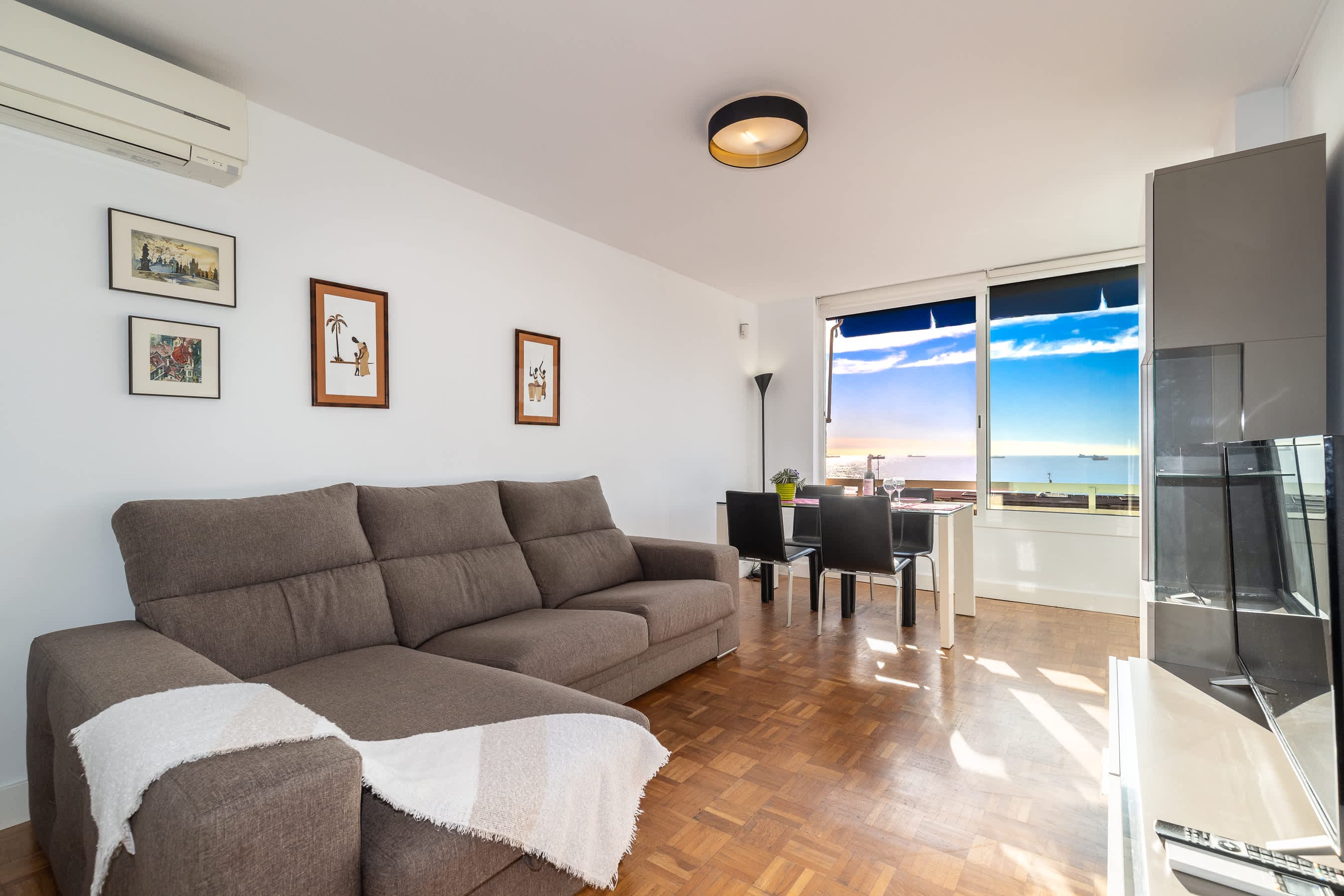 Property gallery — 4