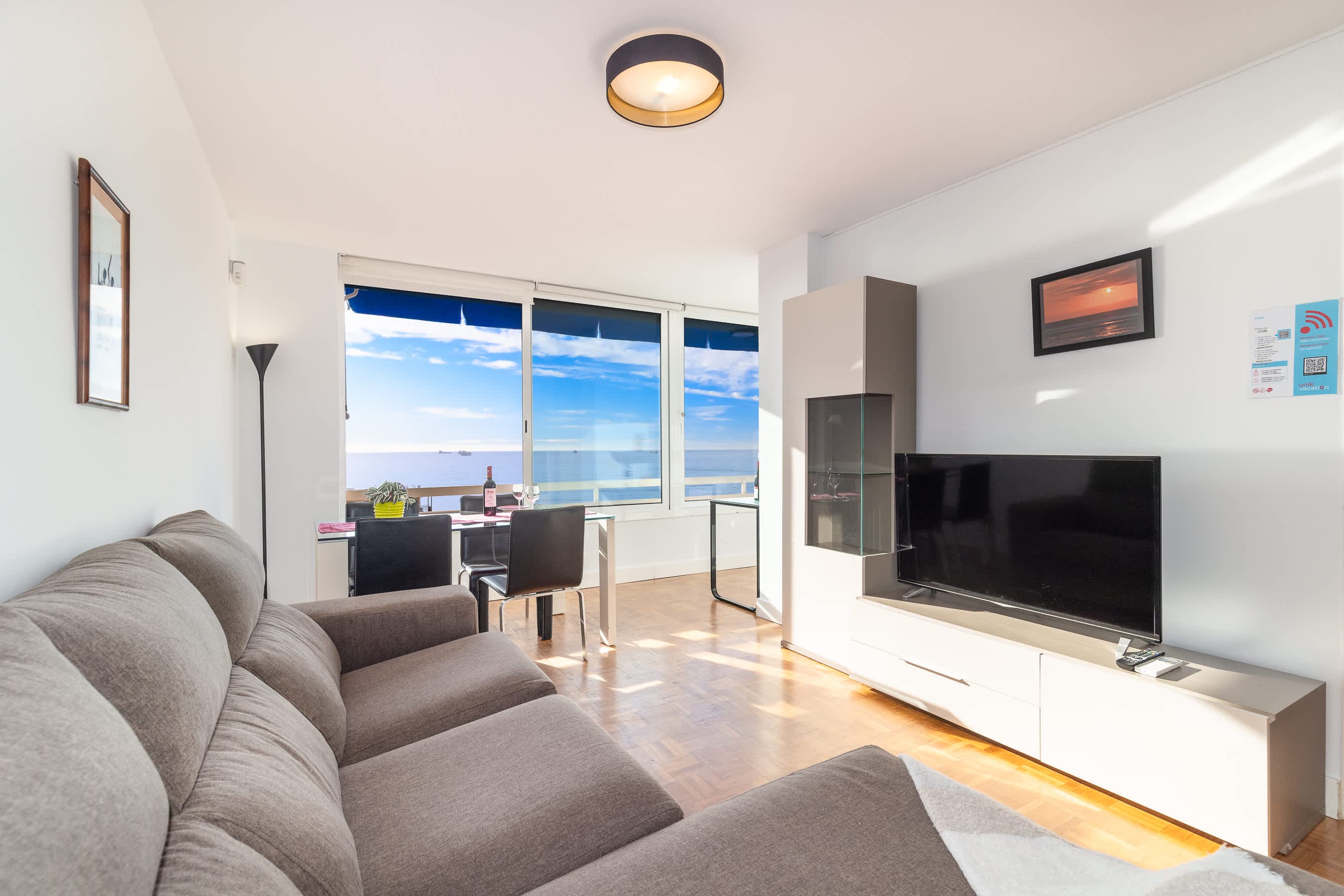 Property gallery — 3
