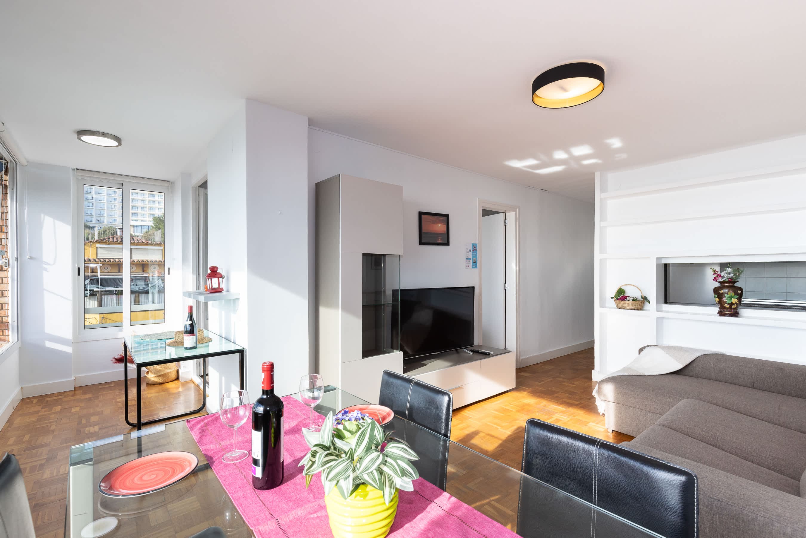 Property gallery — 5