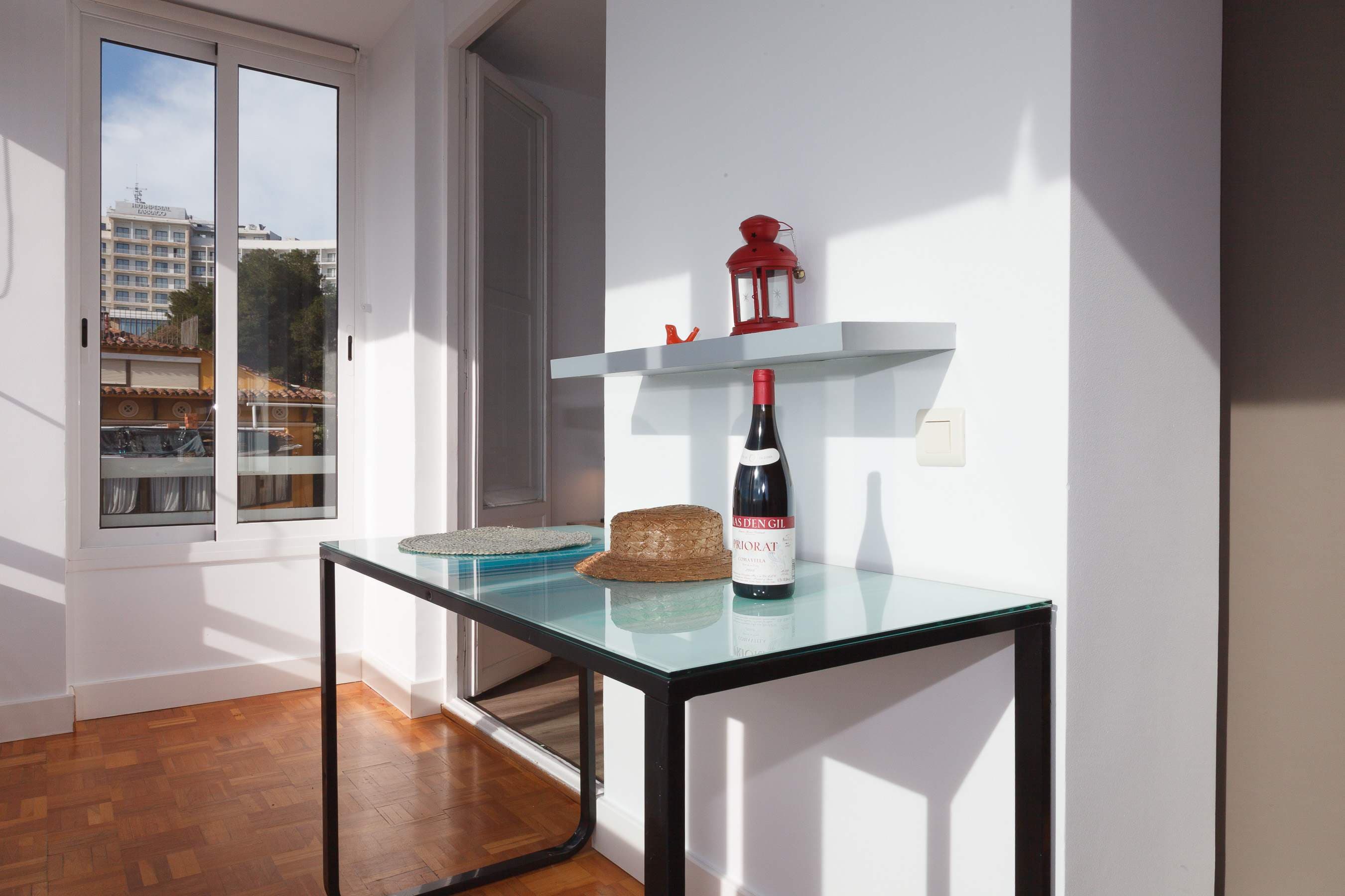 Property gallery — 2