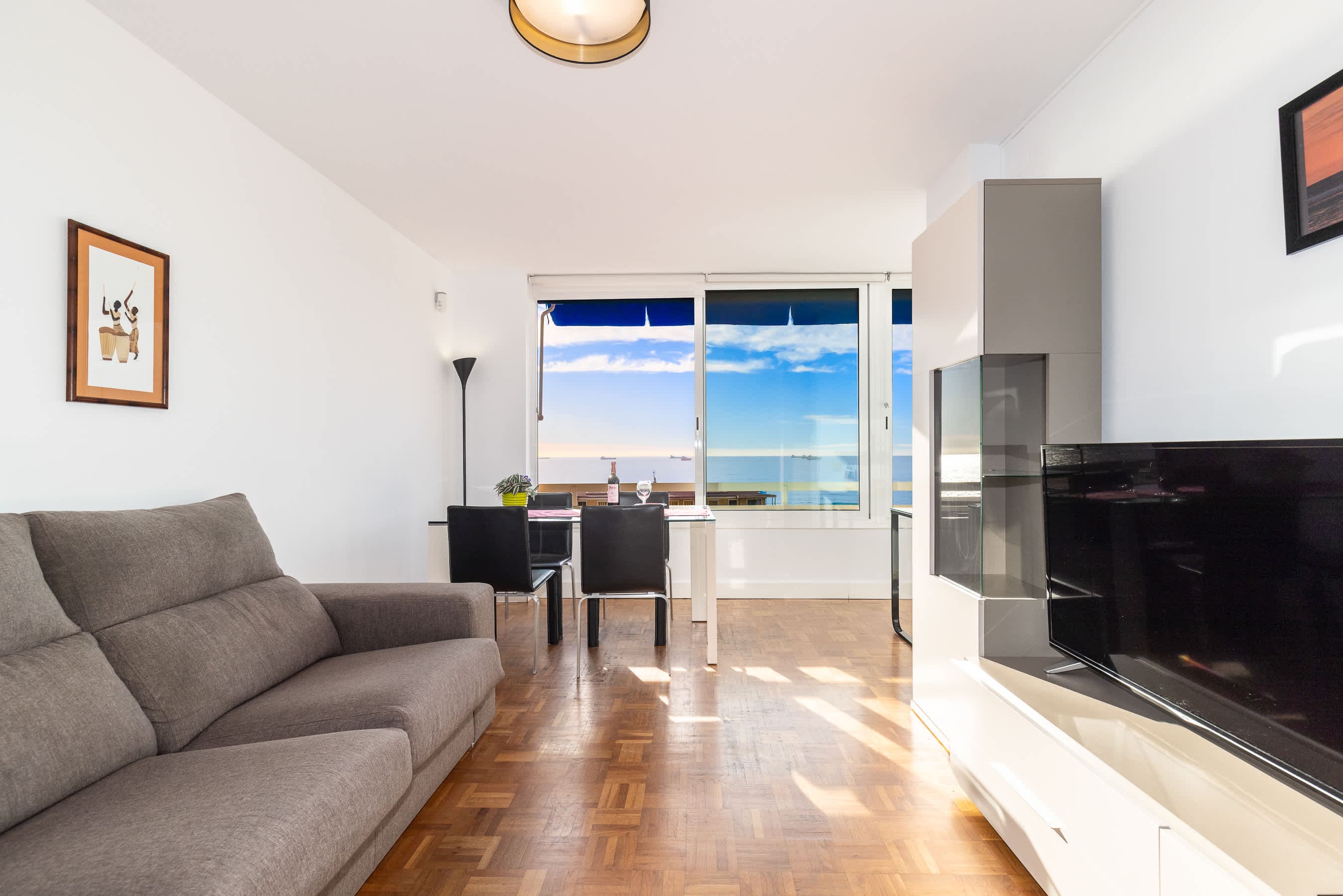 Property gallery — 1