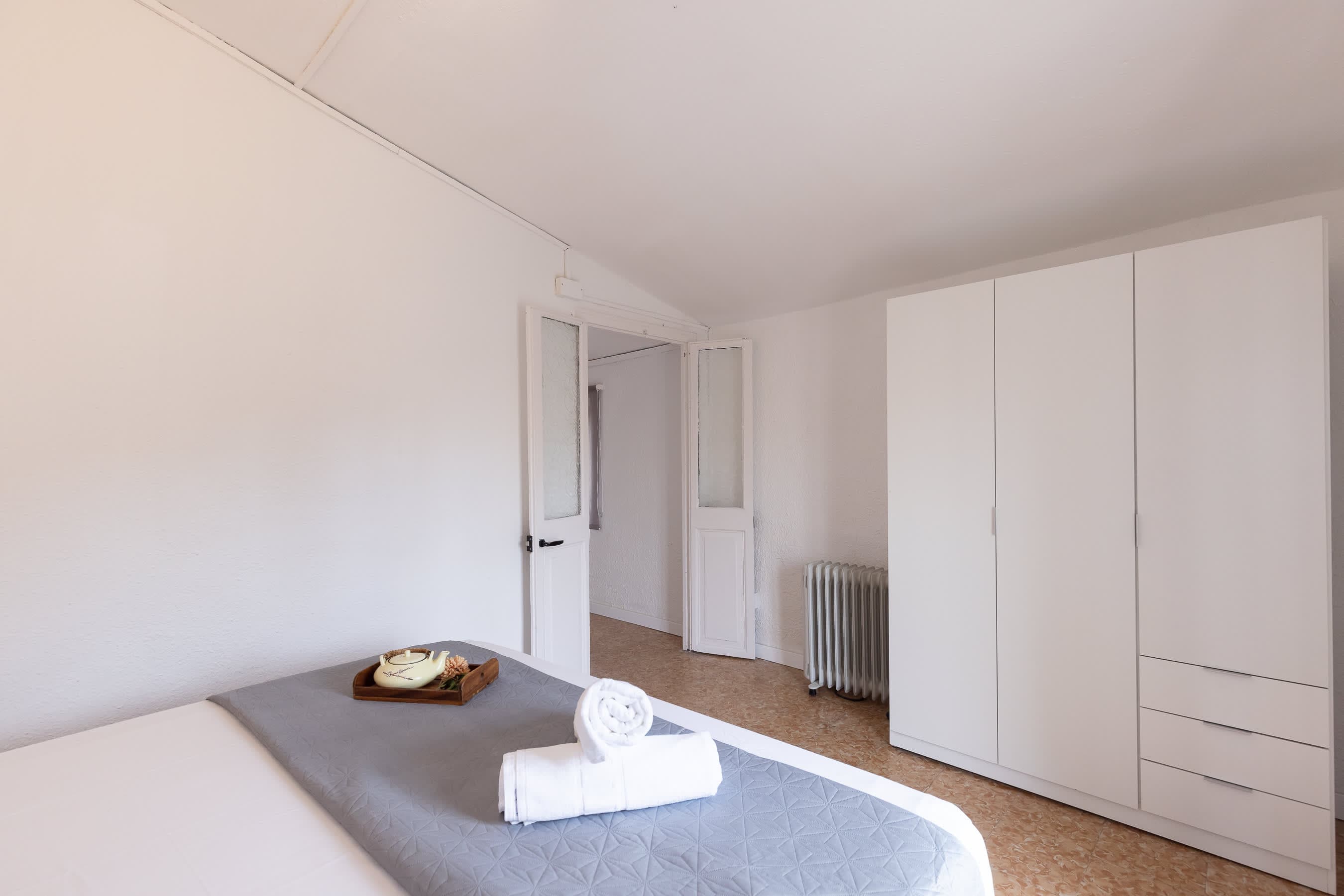Property gallery — 5