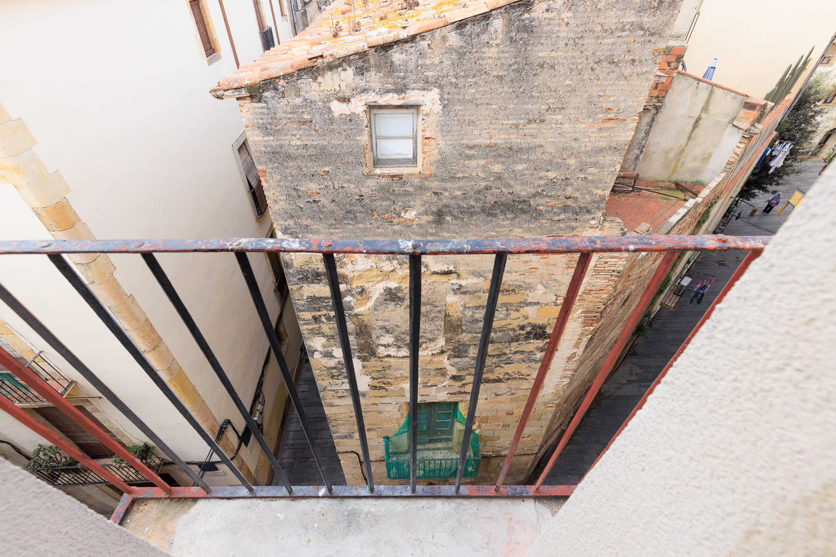 Property gallery — 4