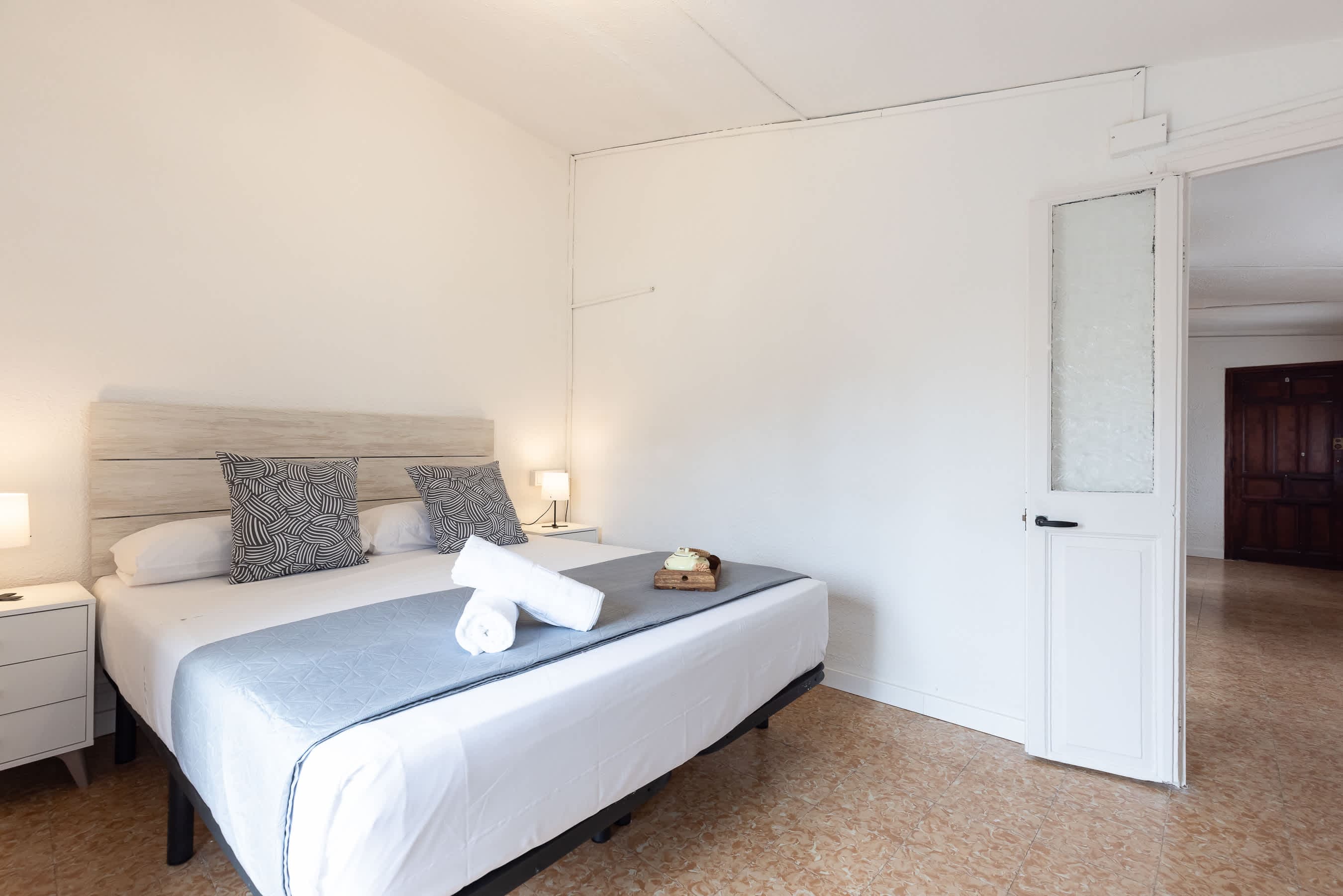 Property gallery — 3
