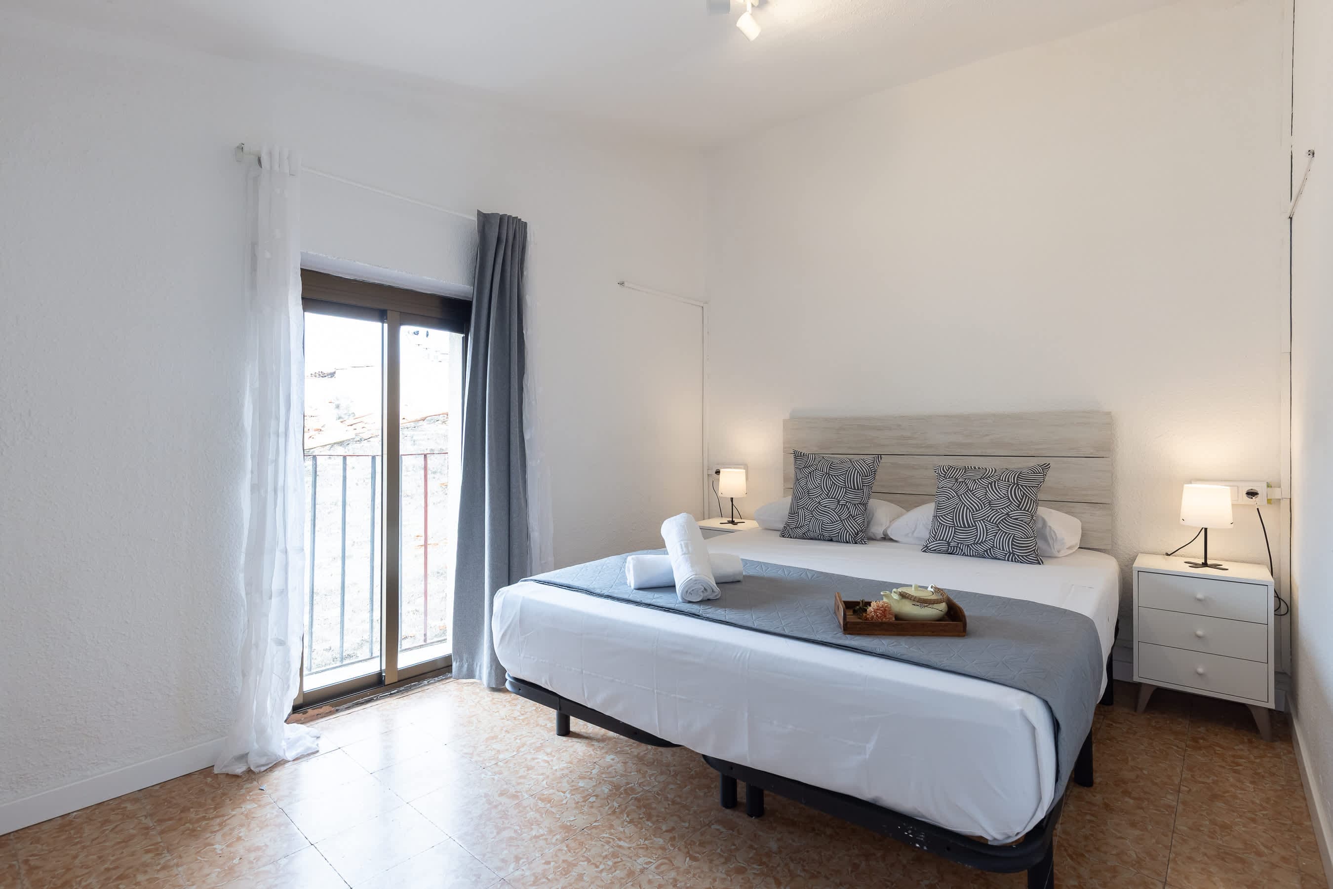 Property gallery — 1