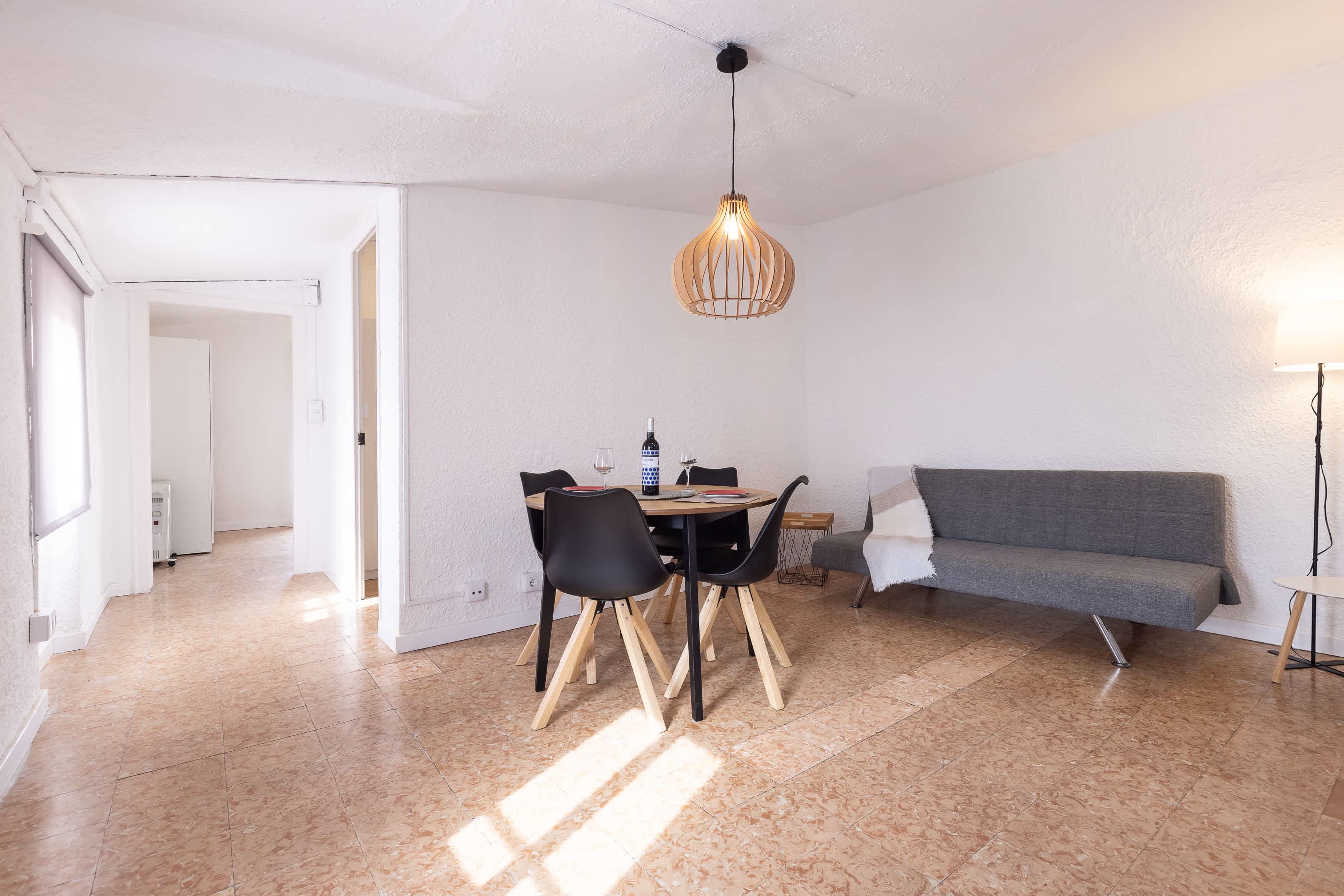 Property gallery — 2