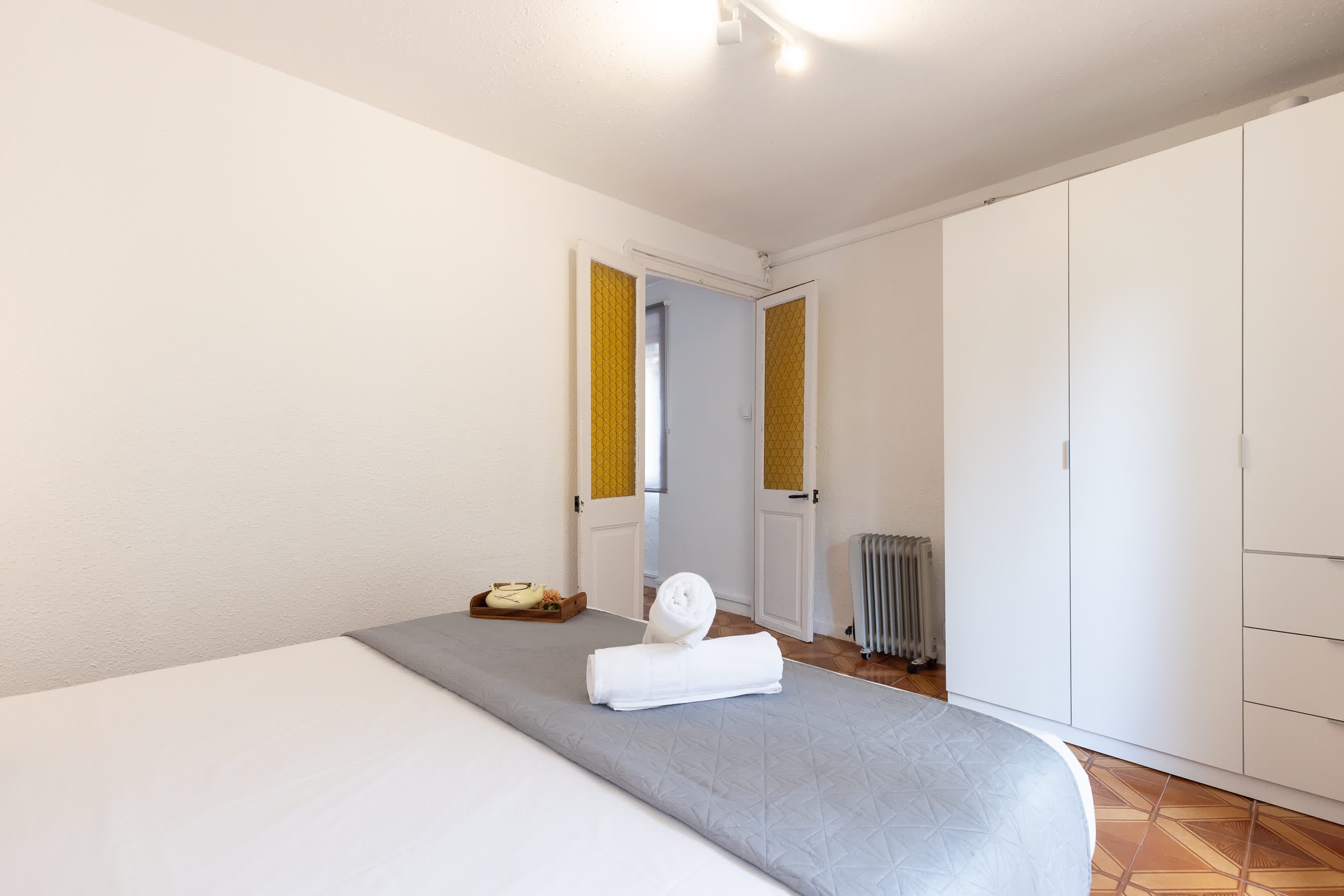Property gallery — 3