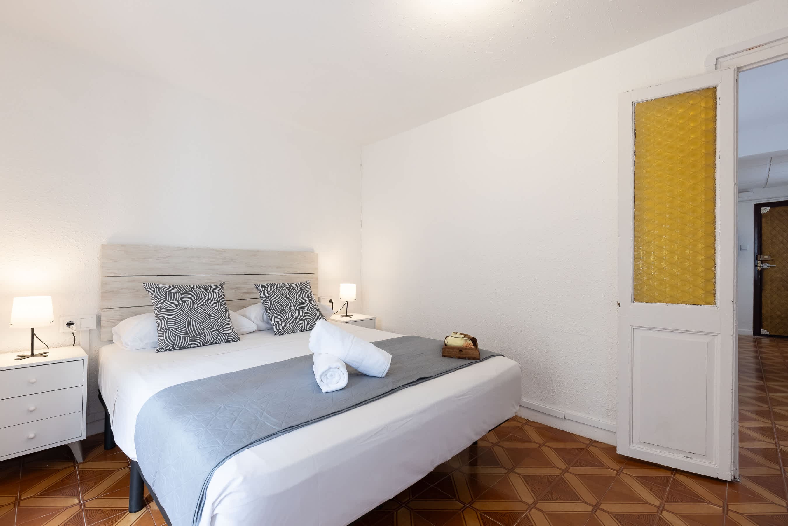 Property gallery — 4