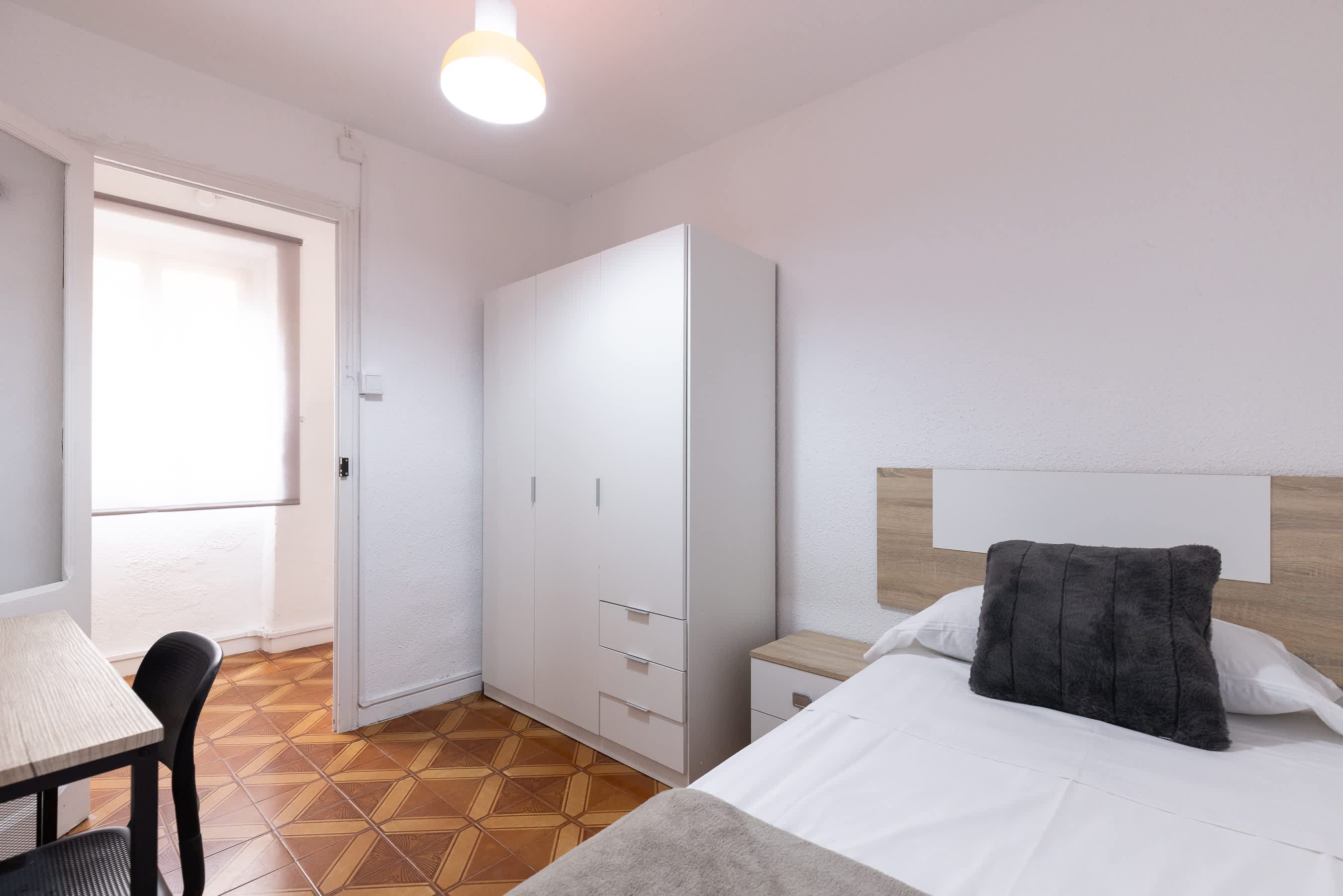 Property gallery — 5