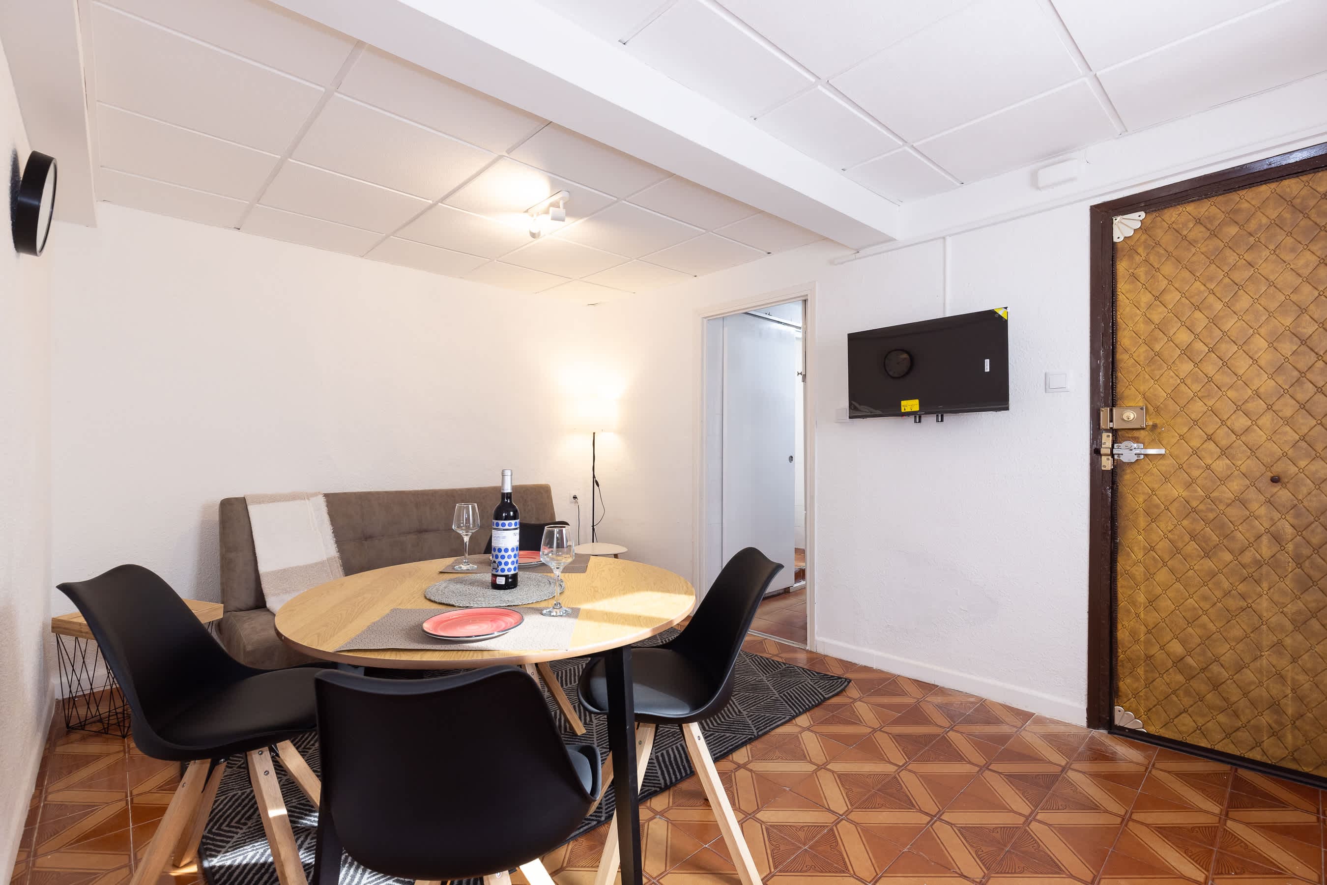Property gallery — 1