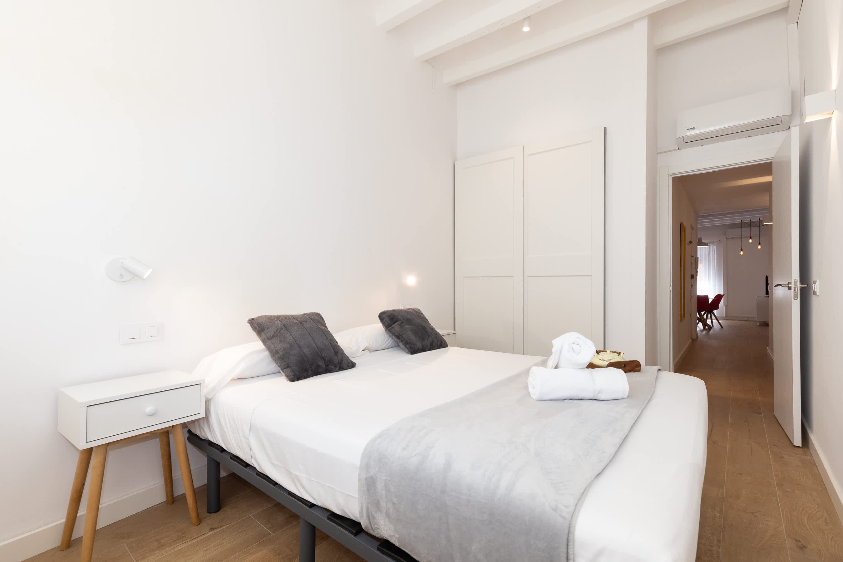 Property gallery — 3