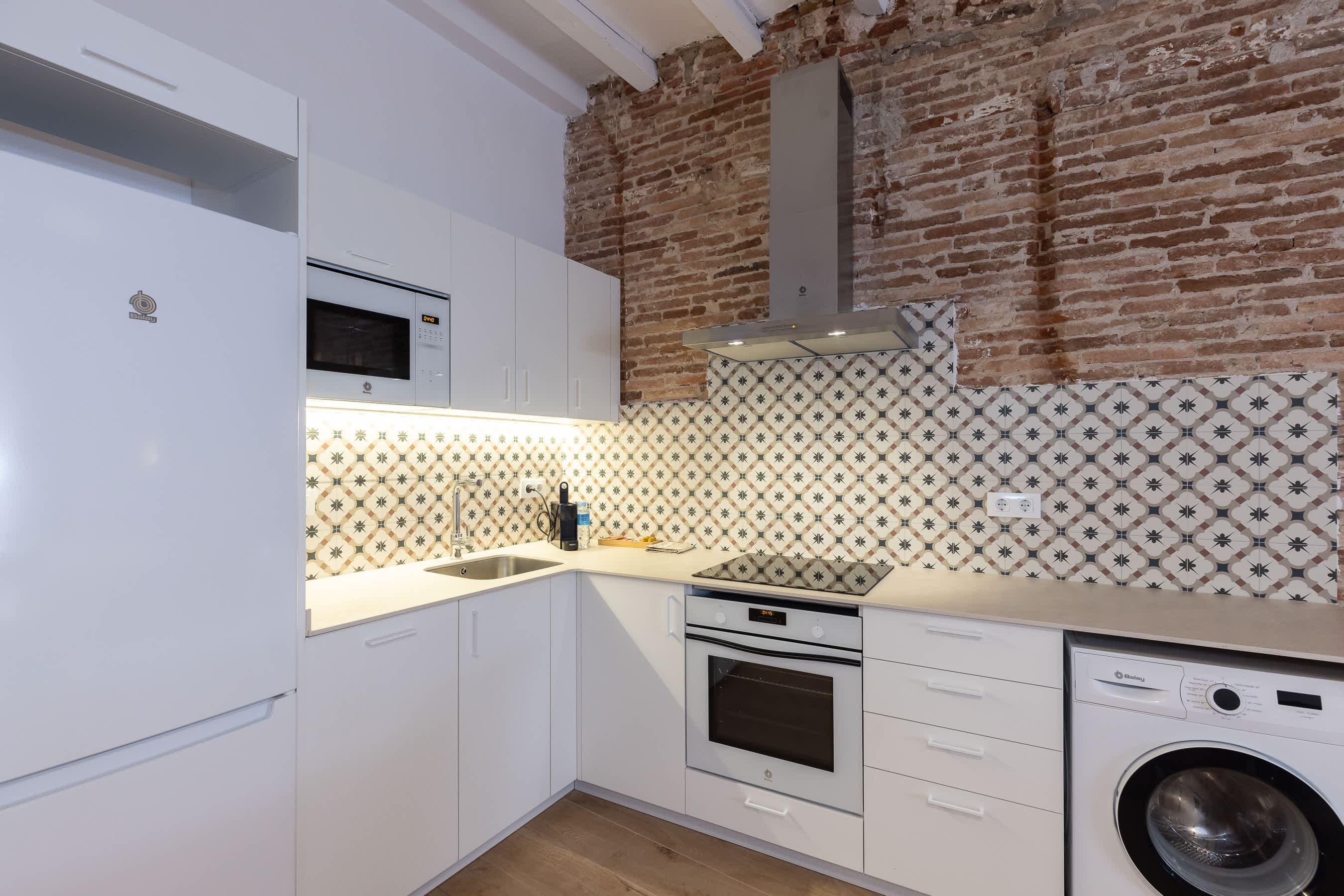 Property gallery — 4