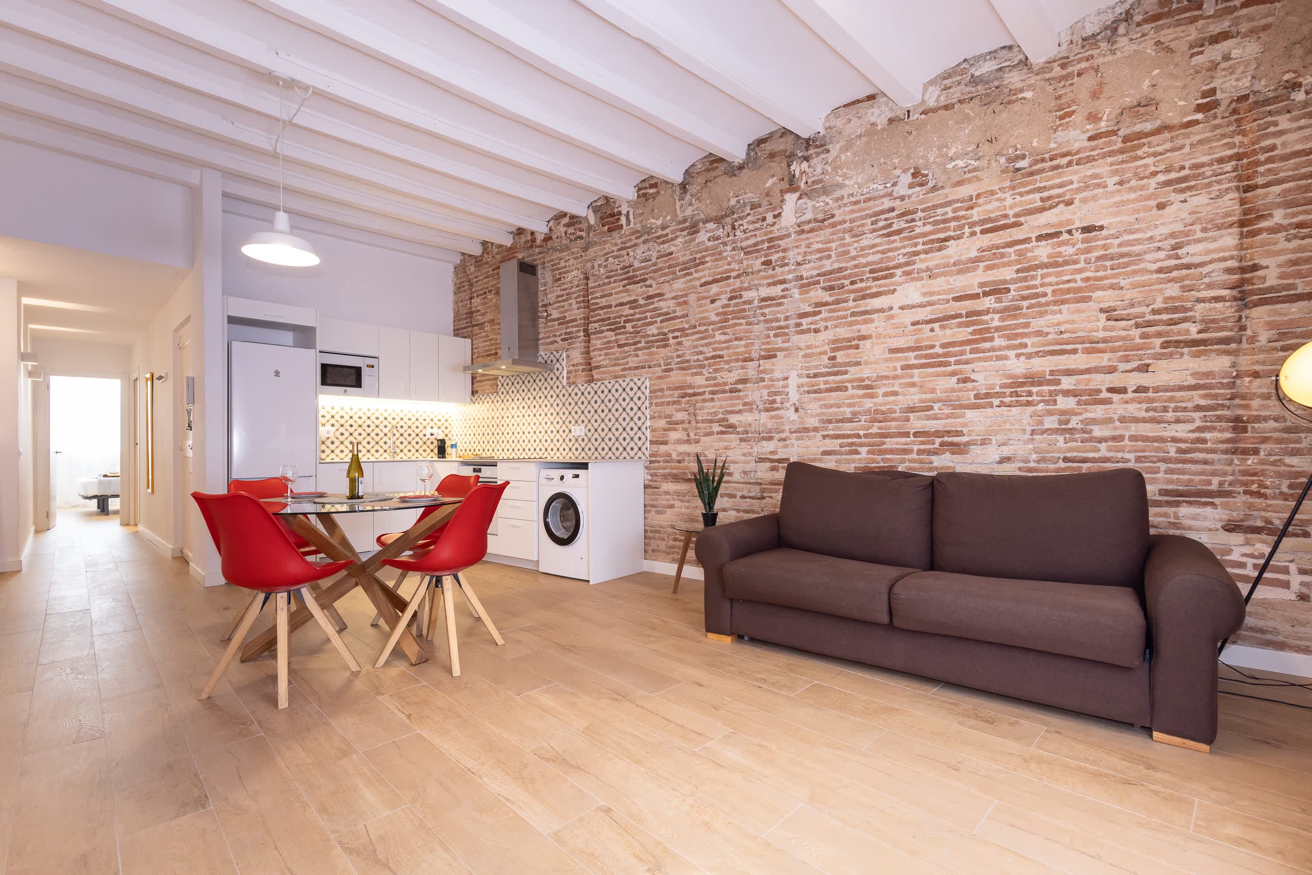 Property gallery — 2