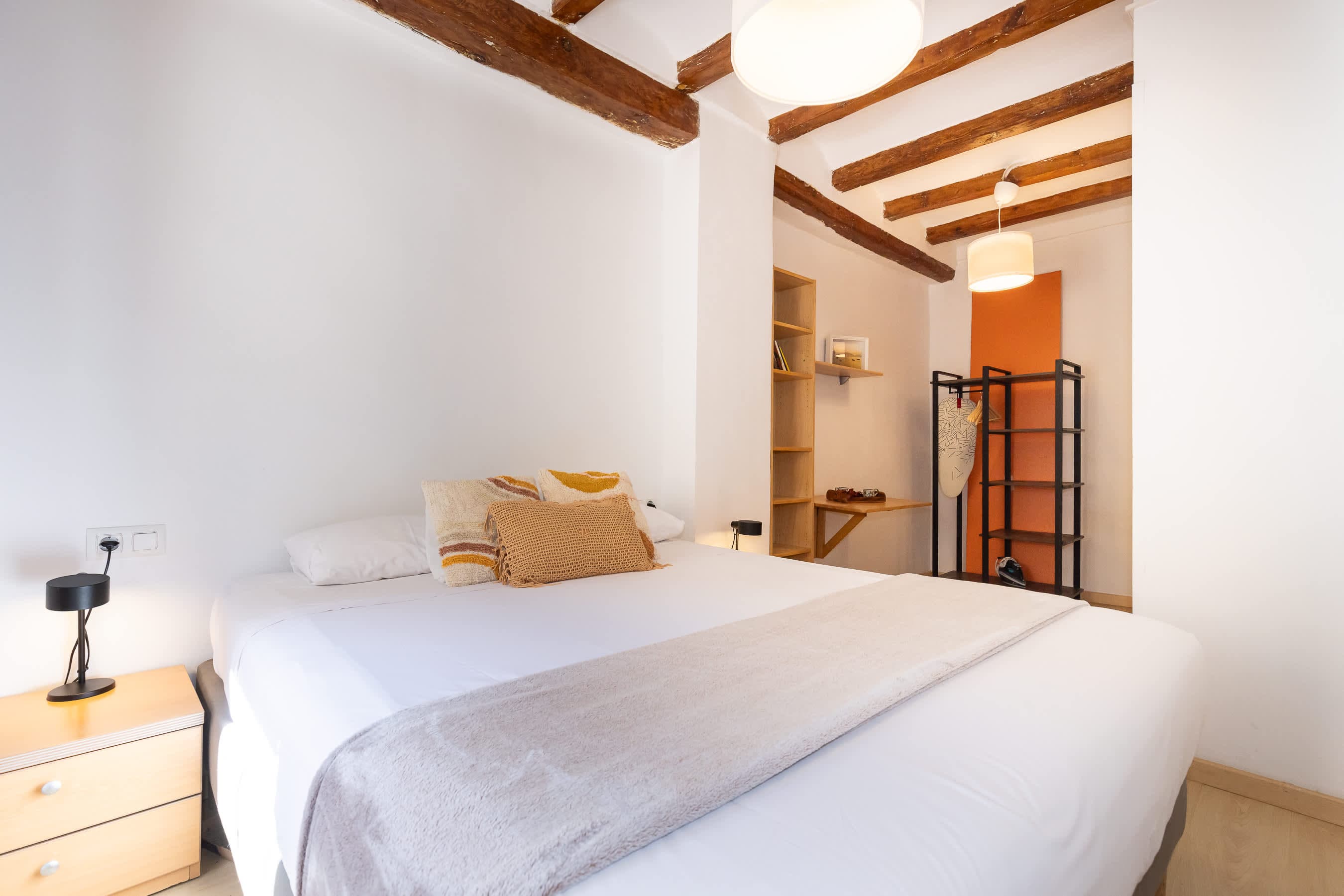 Property gallery — 2