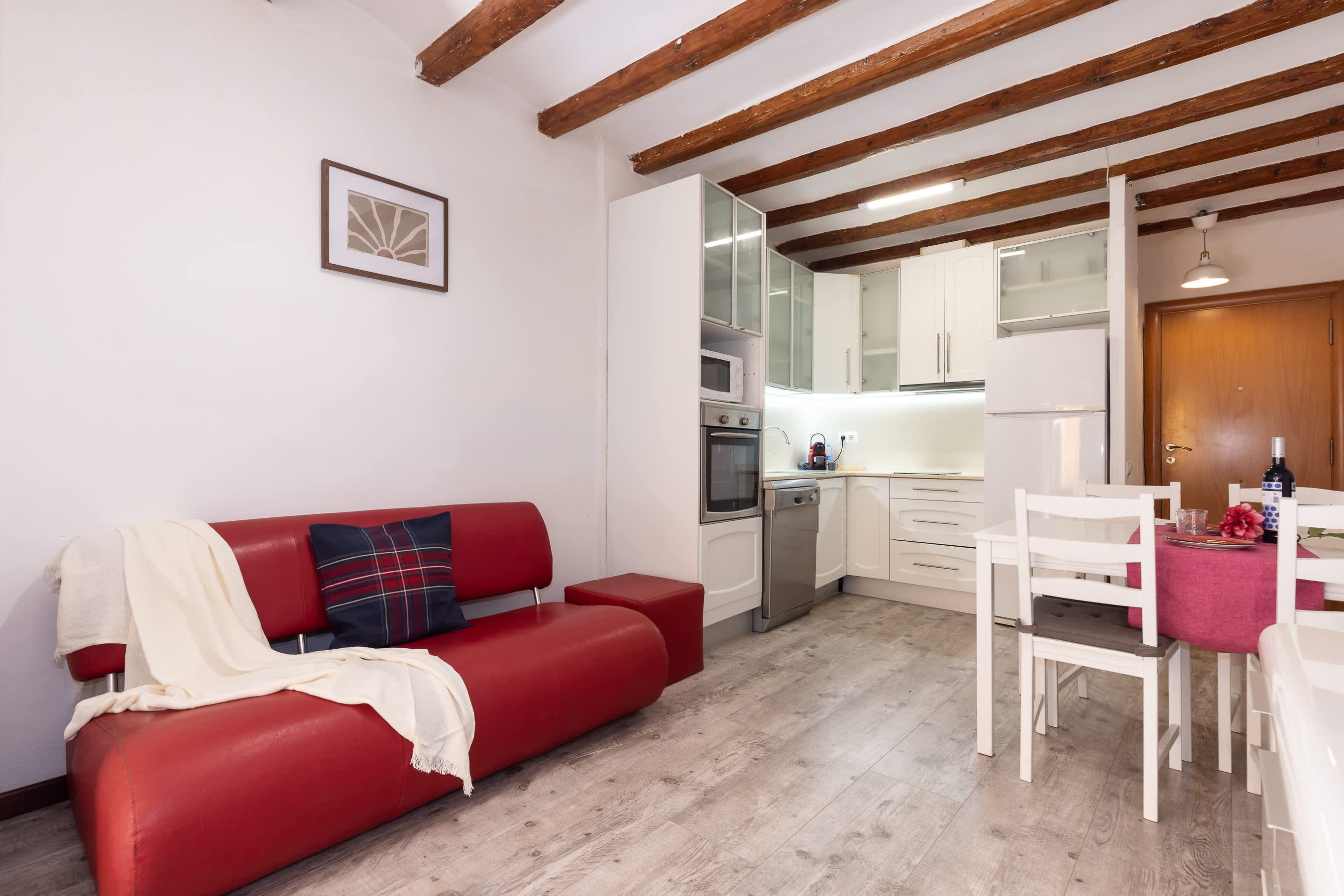 Property gallery — 1