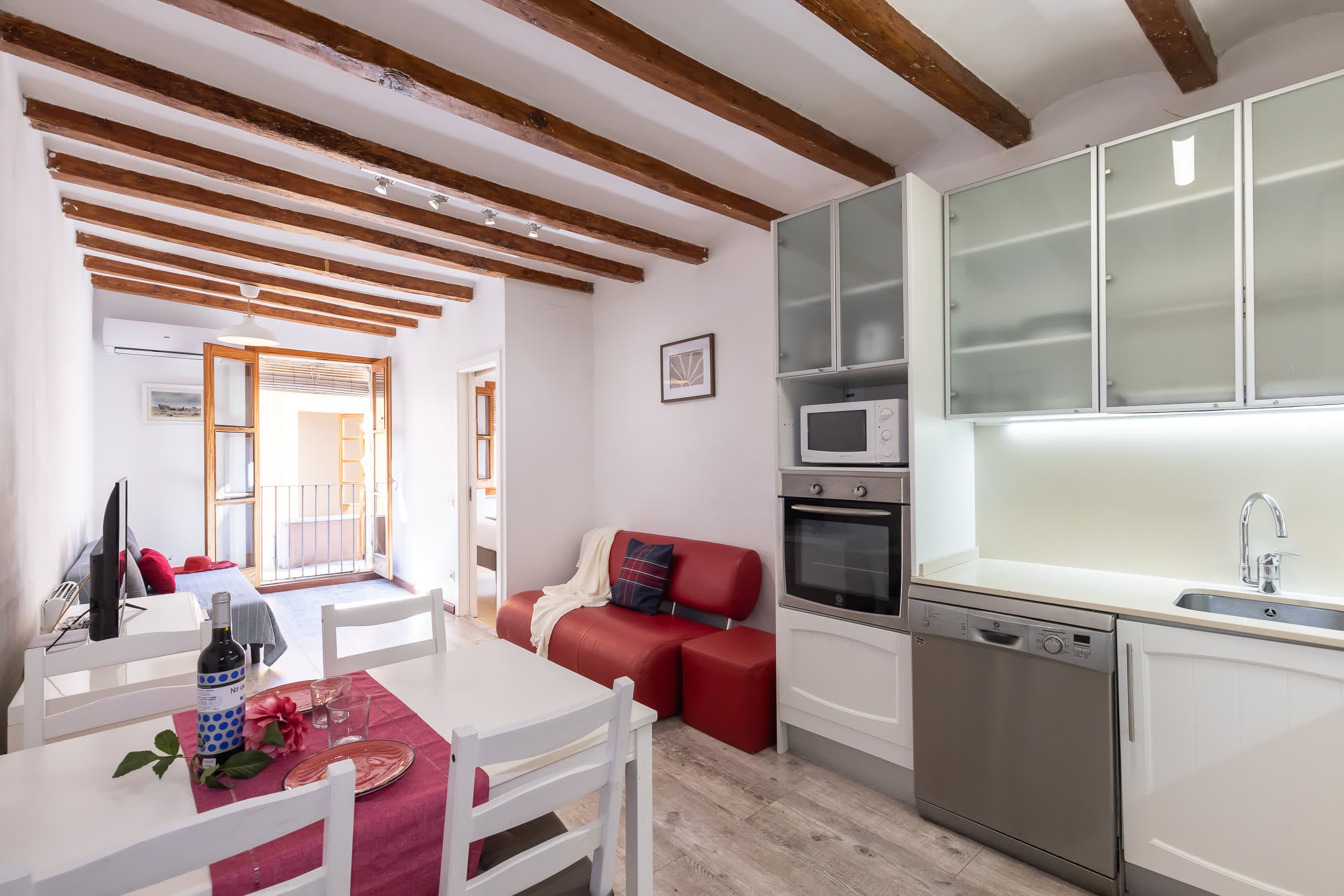 Property gallery — 3