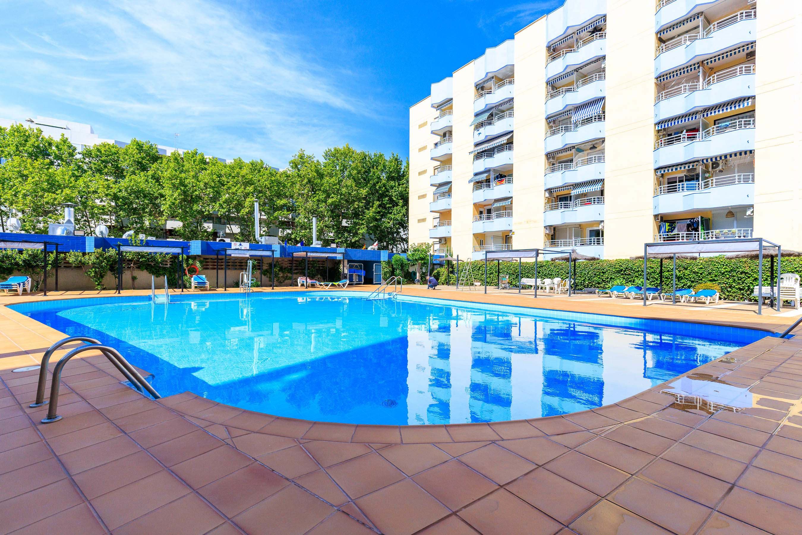 Property gallery — 2