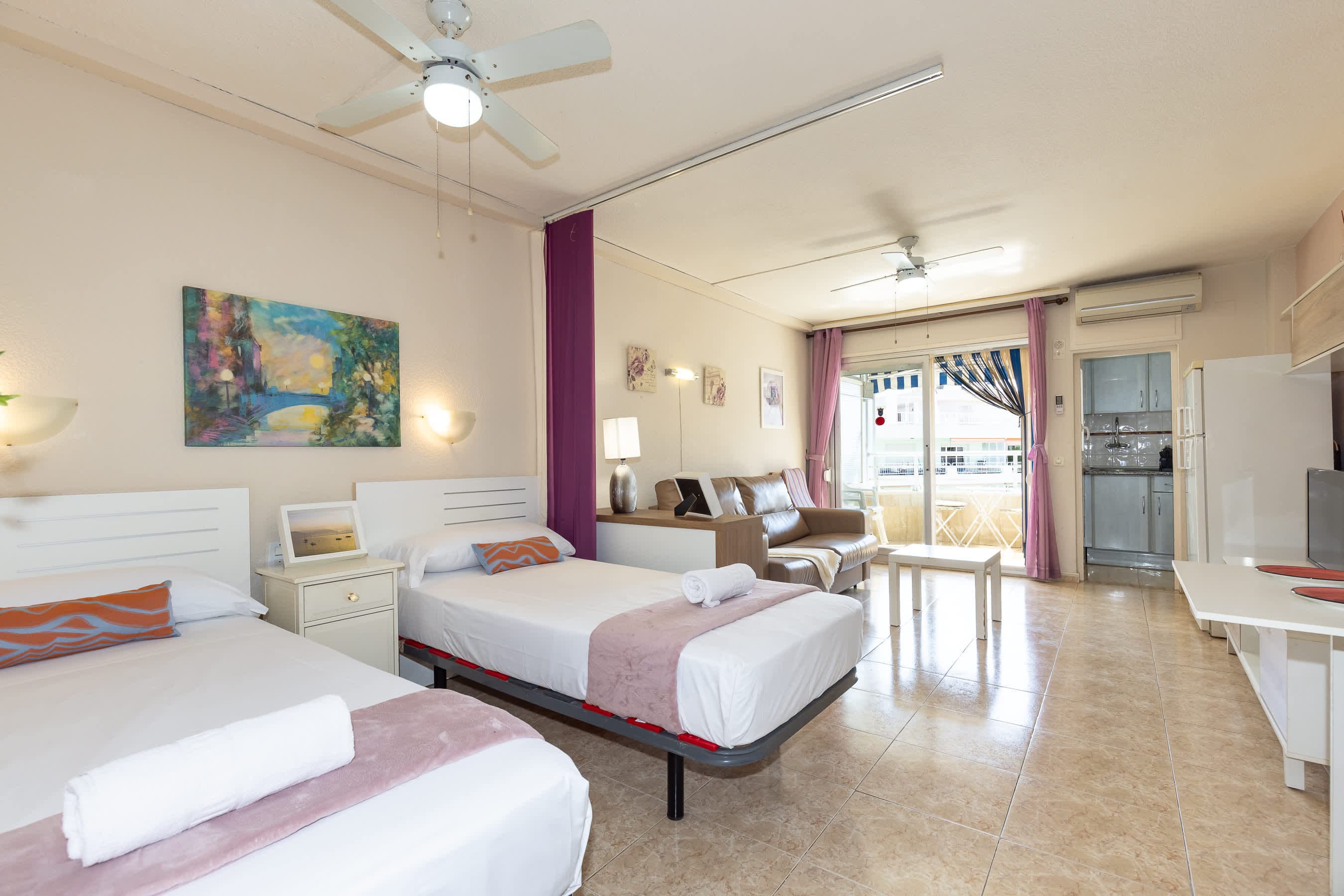 Property gallery — 5