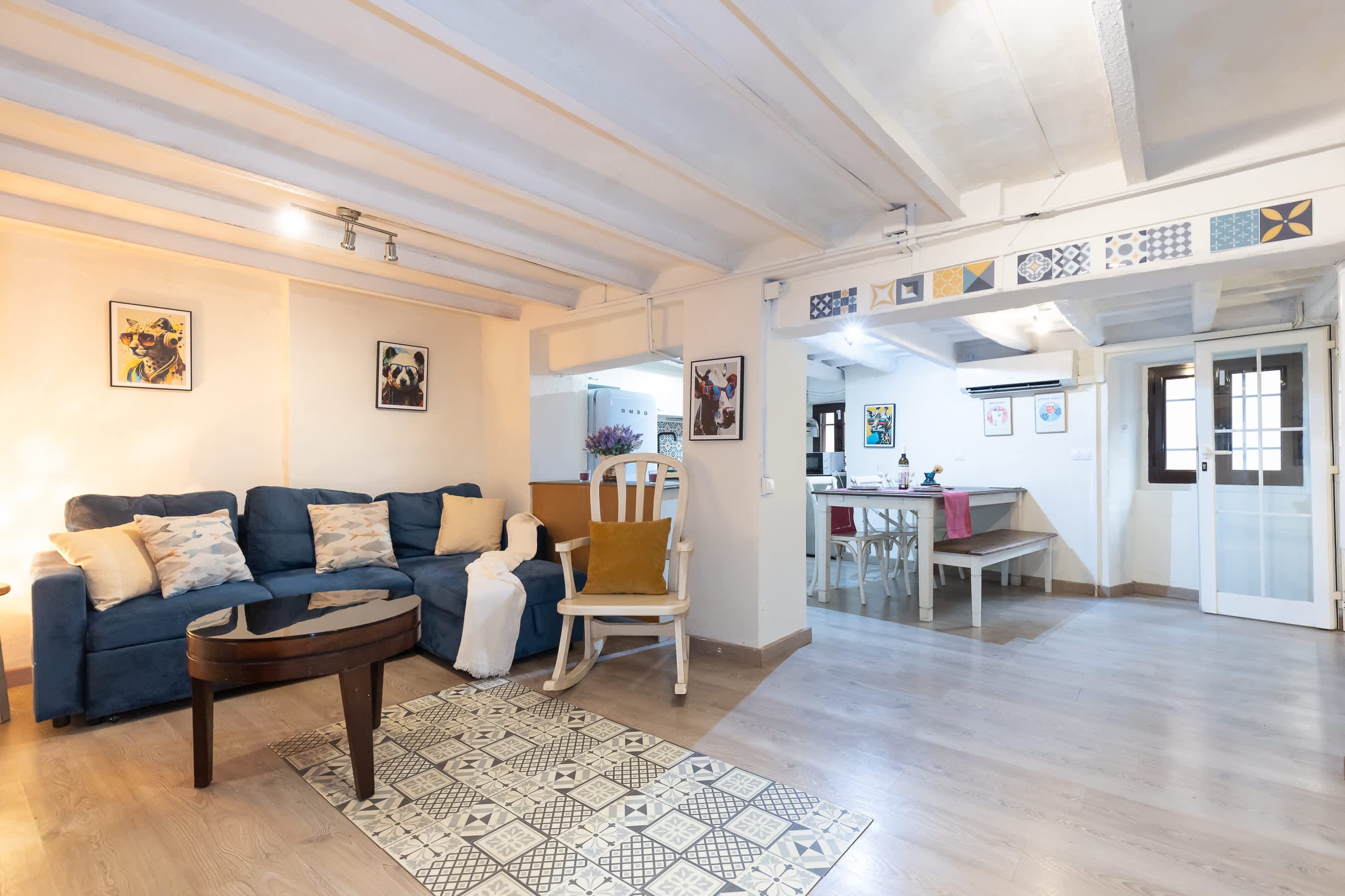 Property gallery — 1