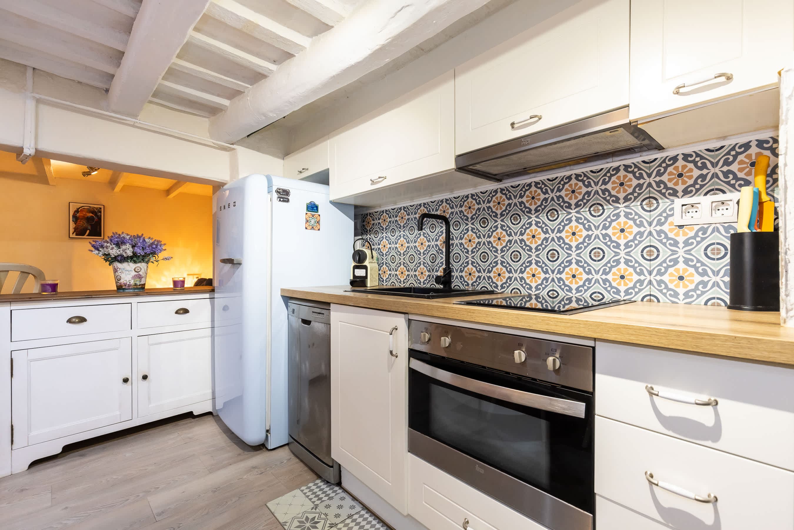 Property gallery — 5