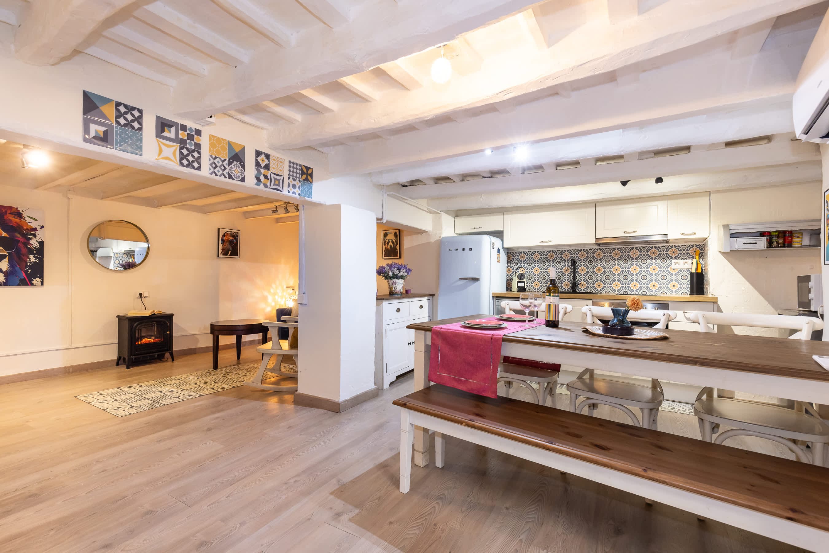 Property gallery — 3