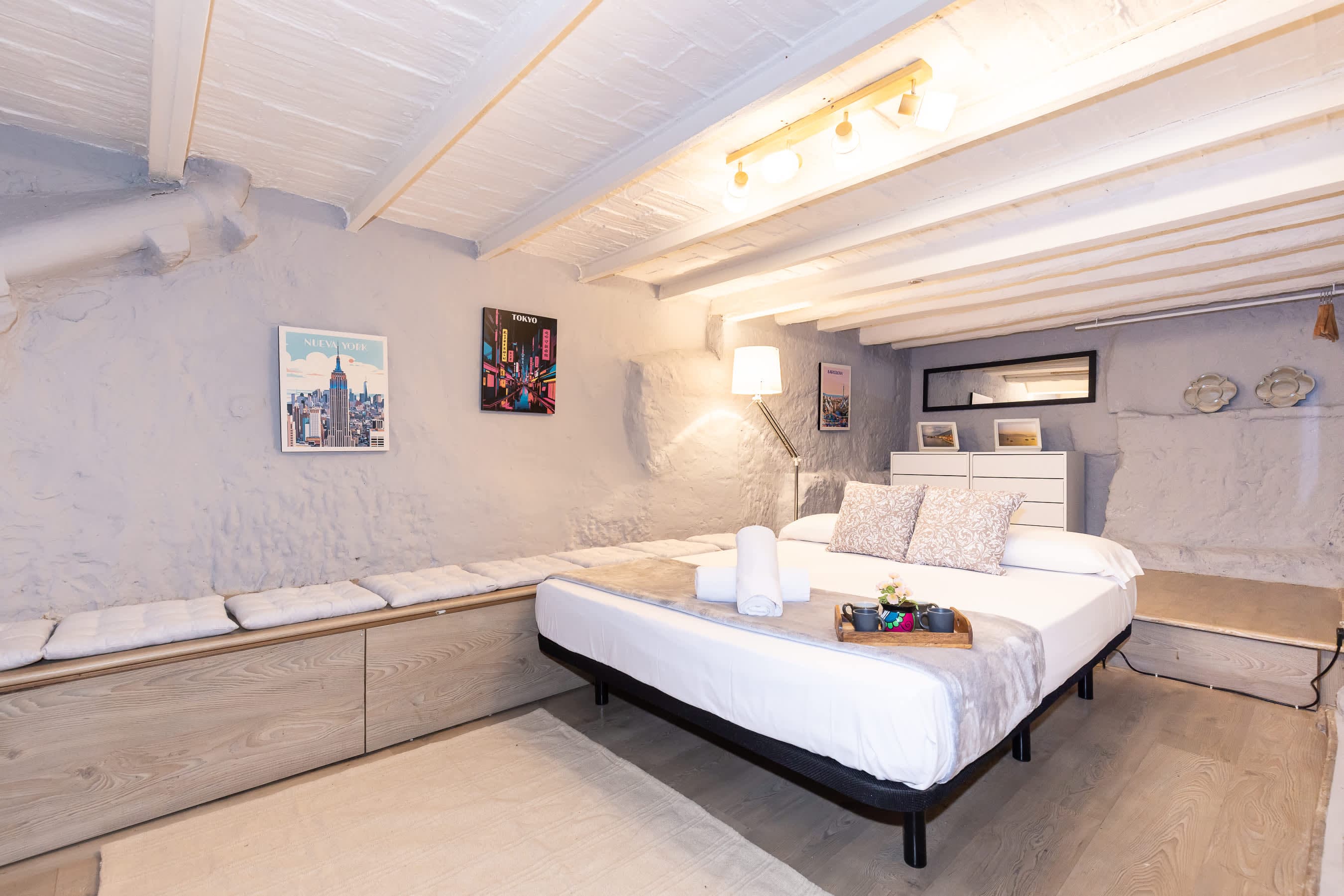 Property gallery — 2