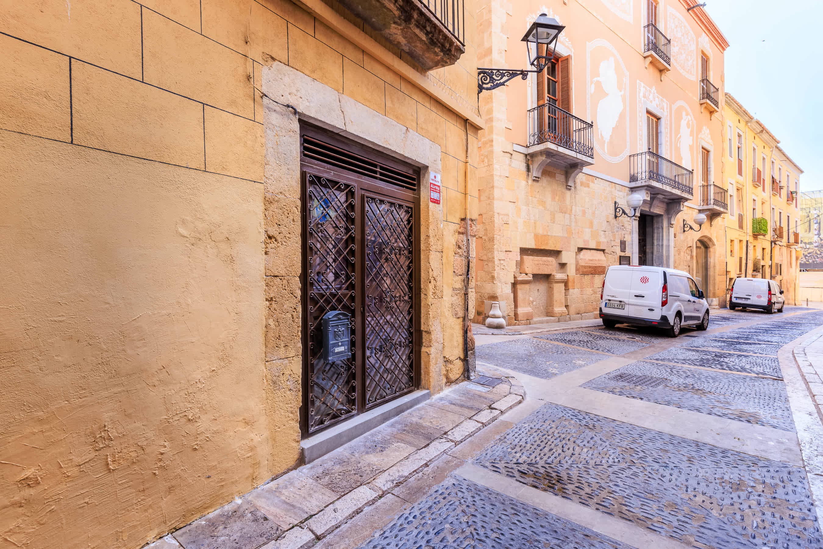 Property gallery — 4