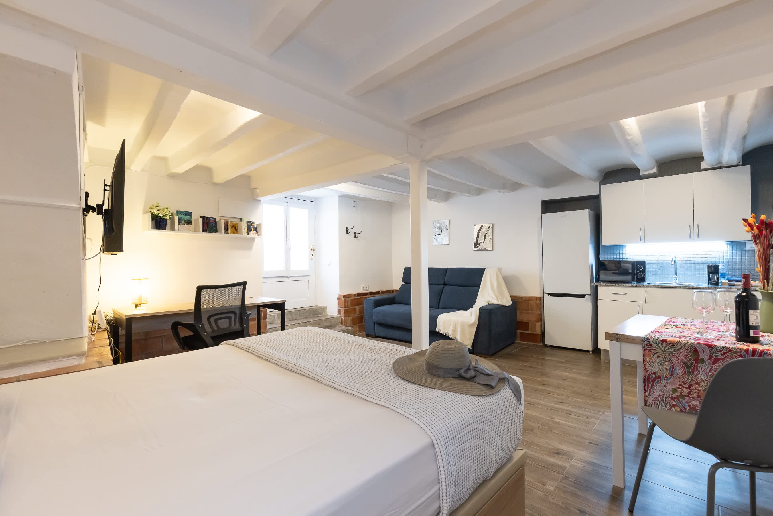 Property gallery — 3