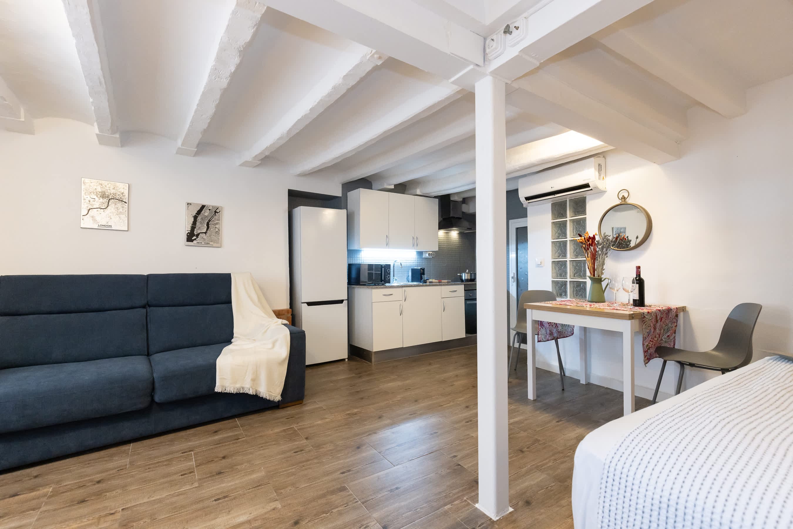 Property gallery — 2