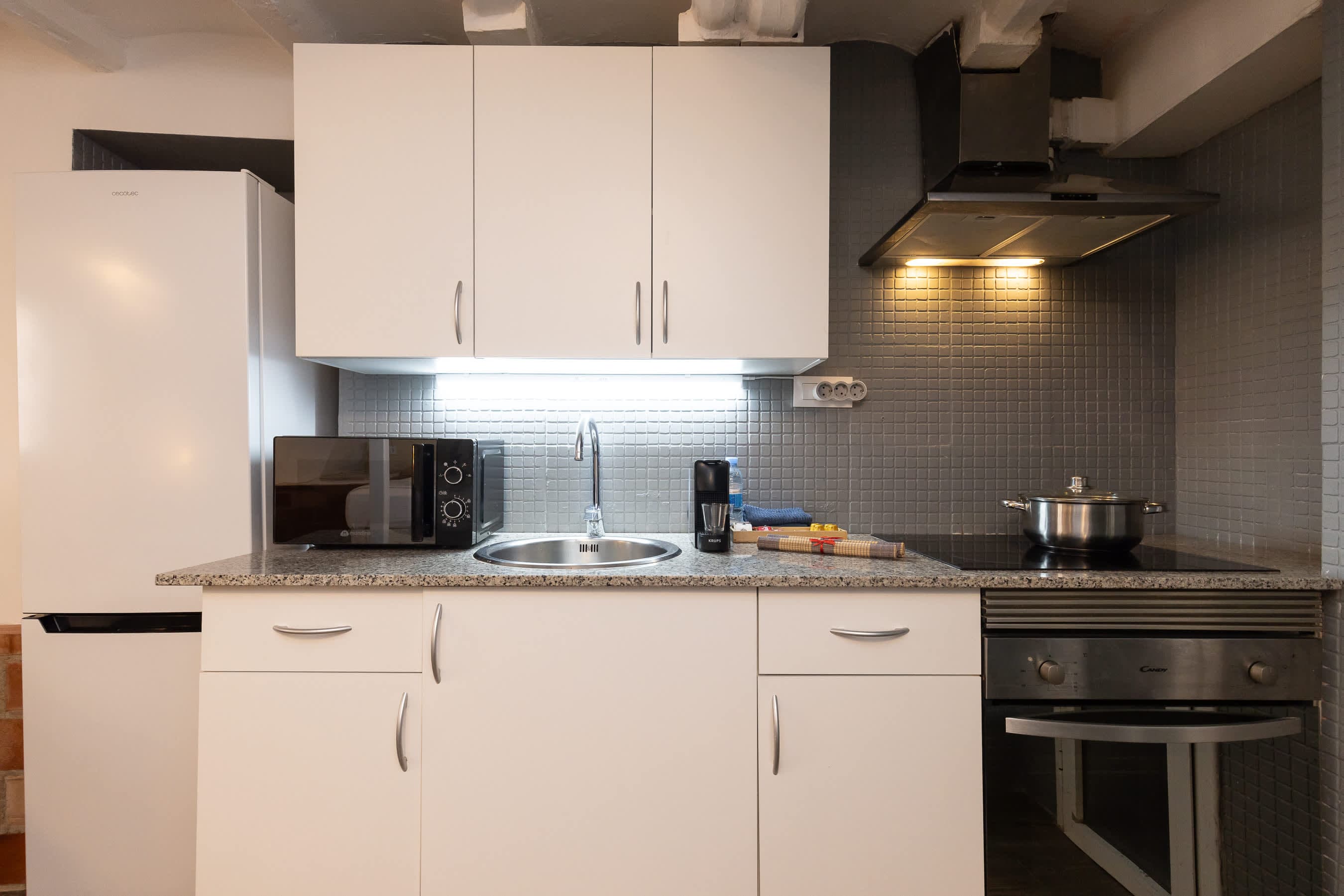 Property gallery — 4