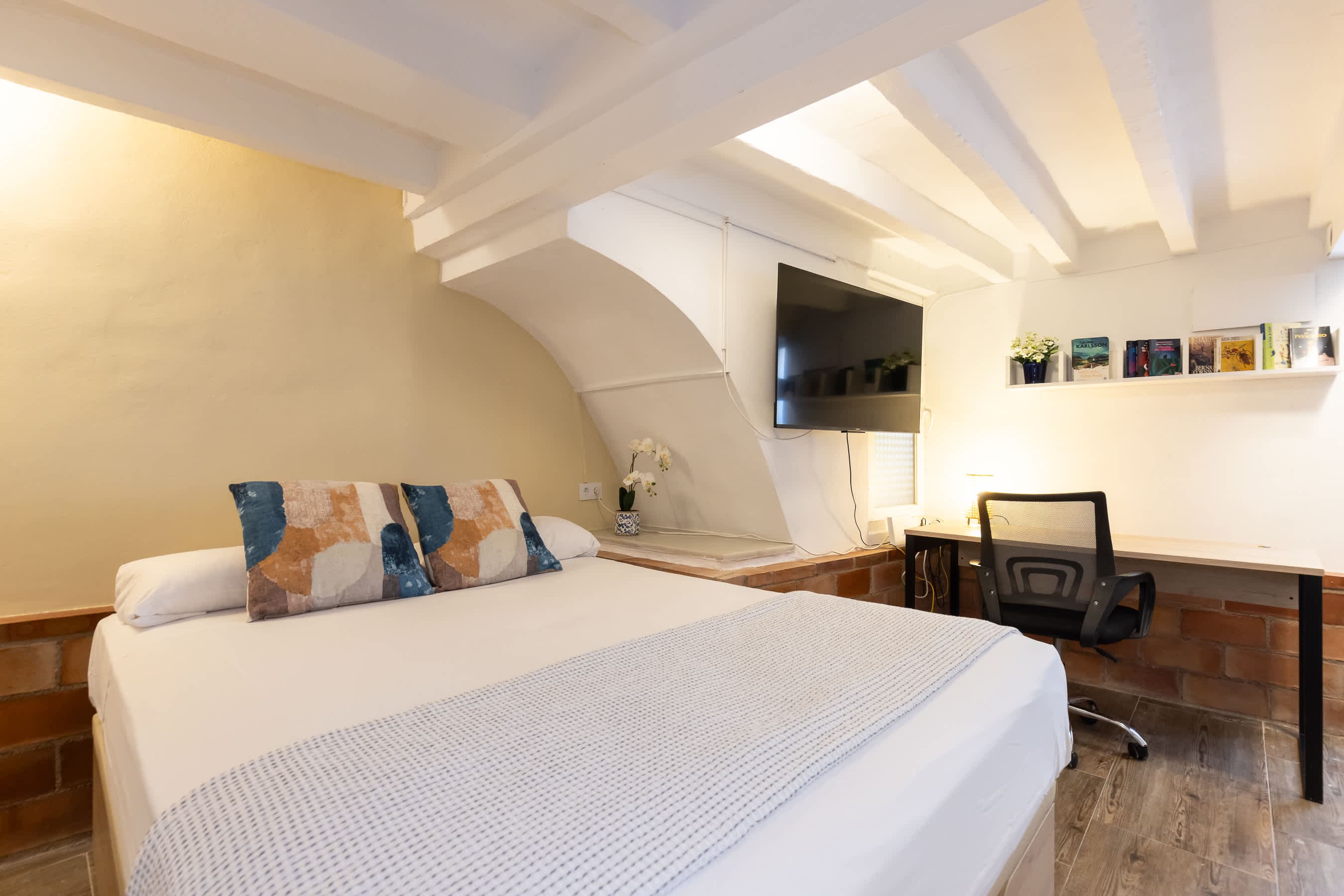 Property gallery — 1