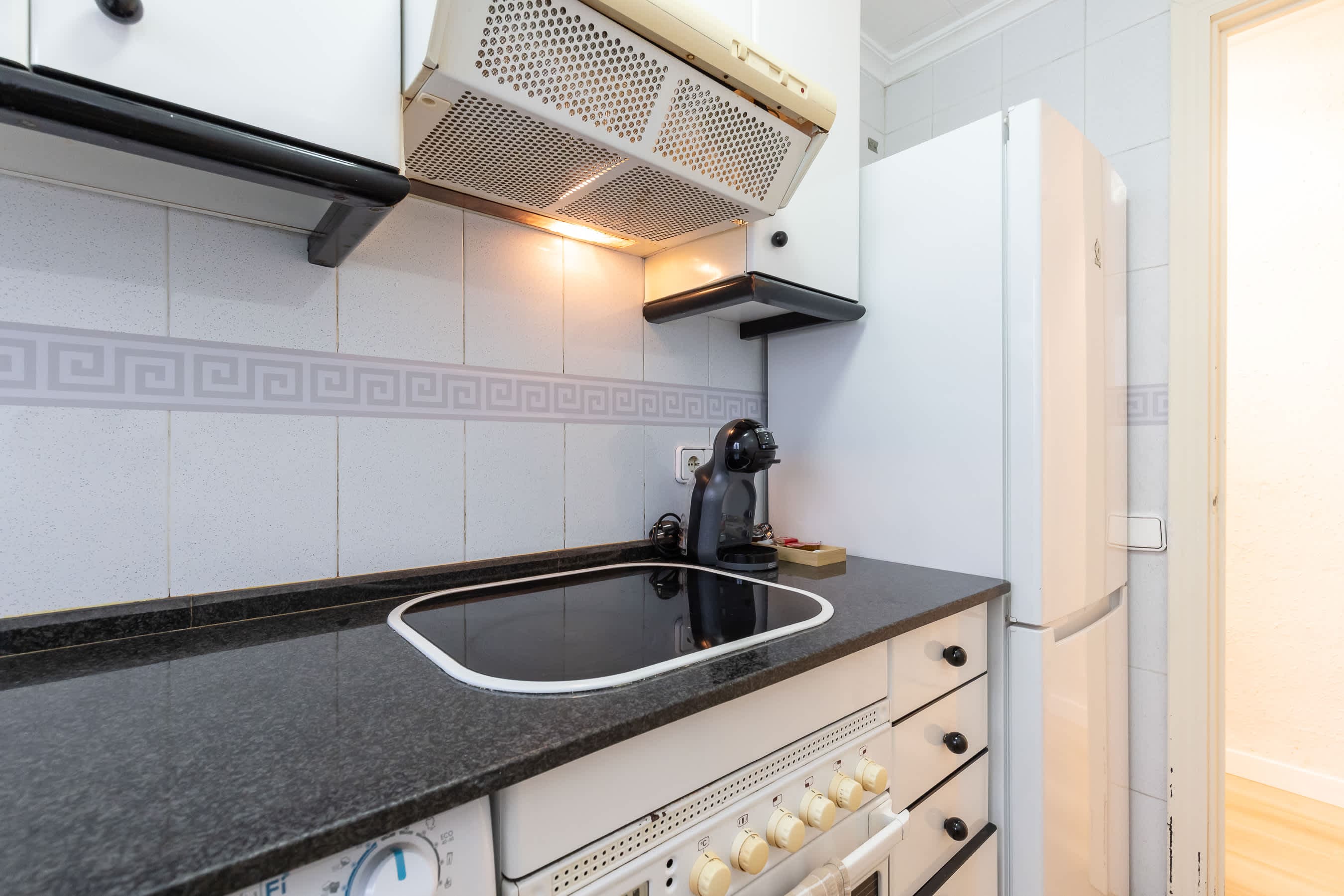 Property gallery — 4