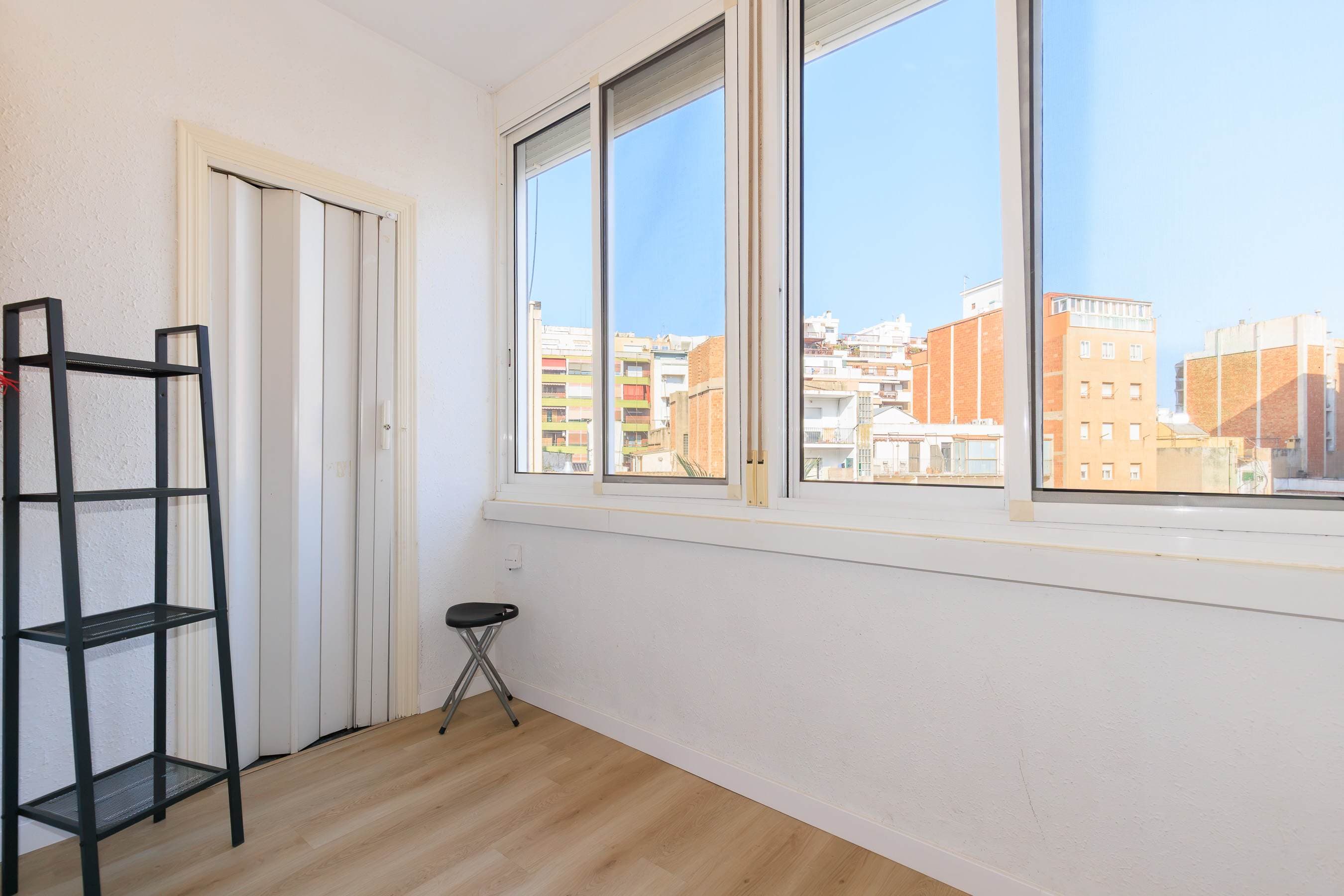 Property gallery — 1