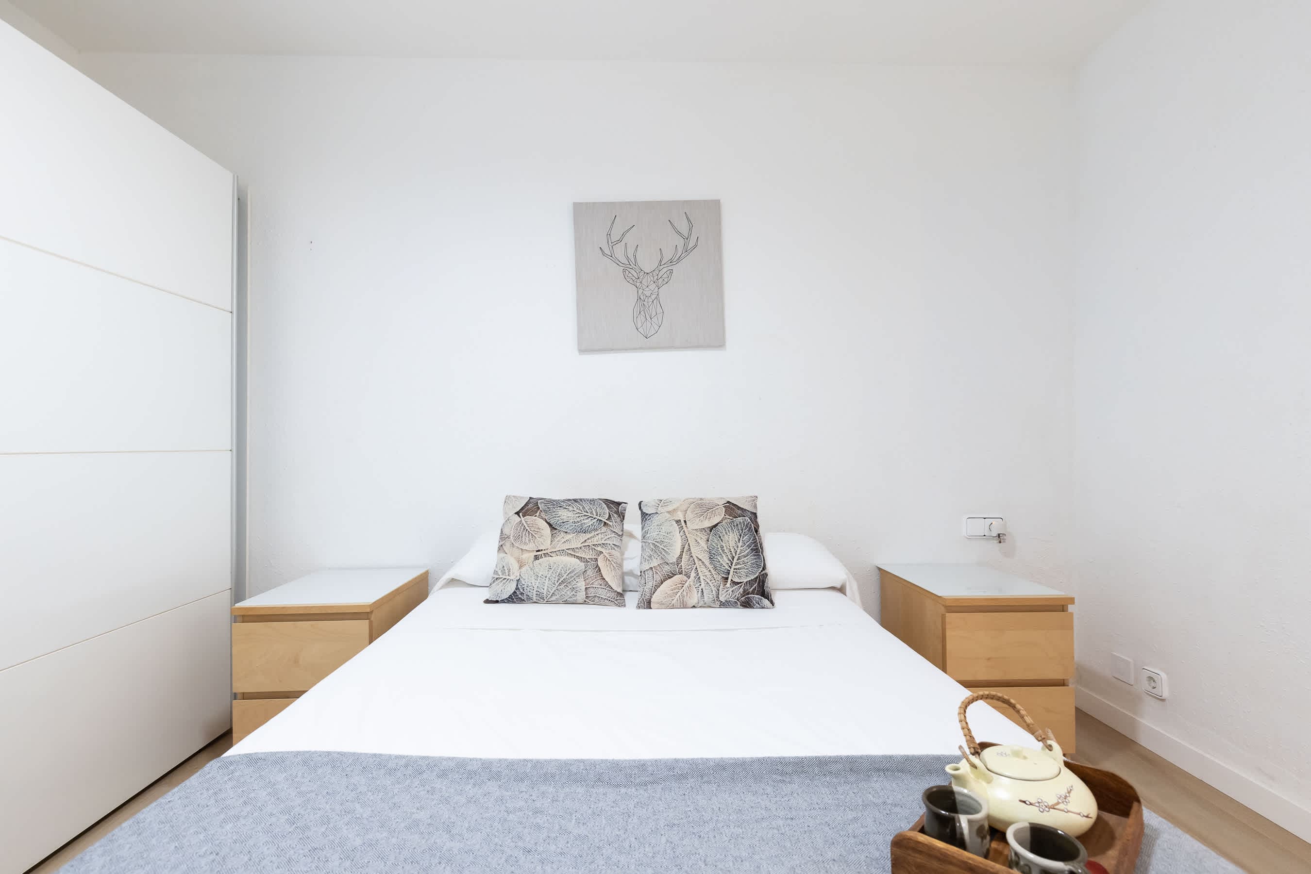 Property gallery — 3