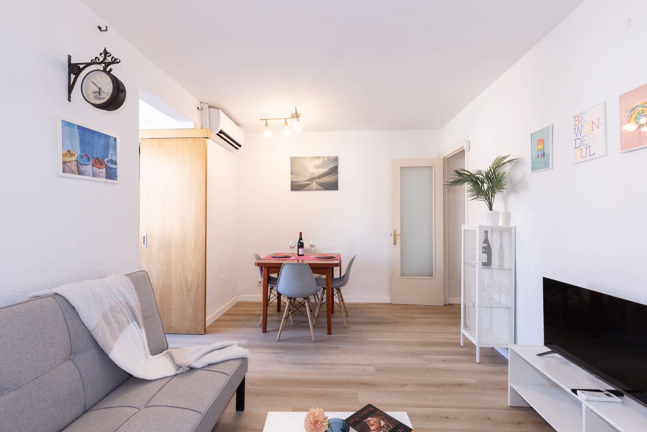 Property gallery — 2