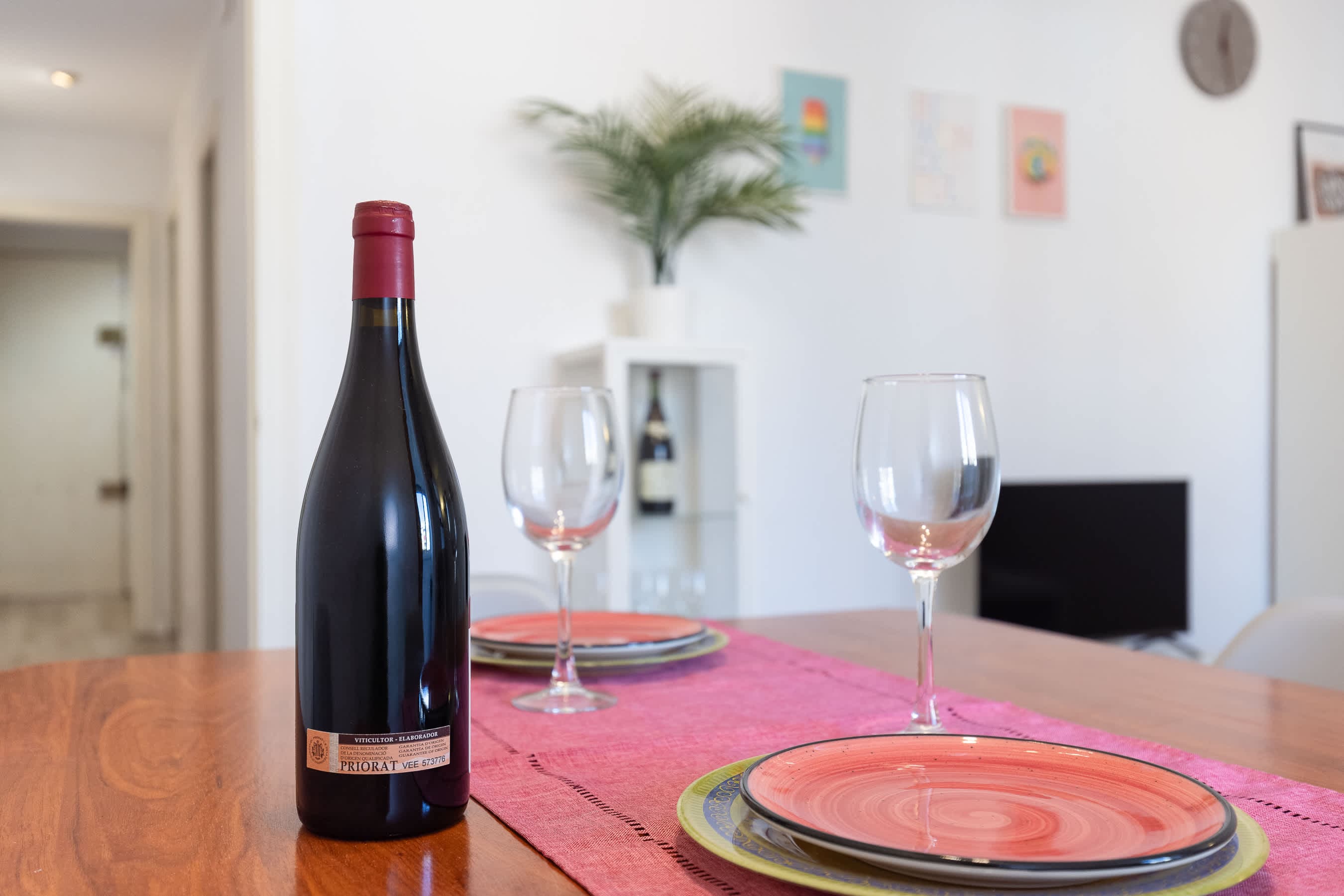Property gallery — 5