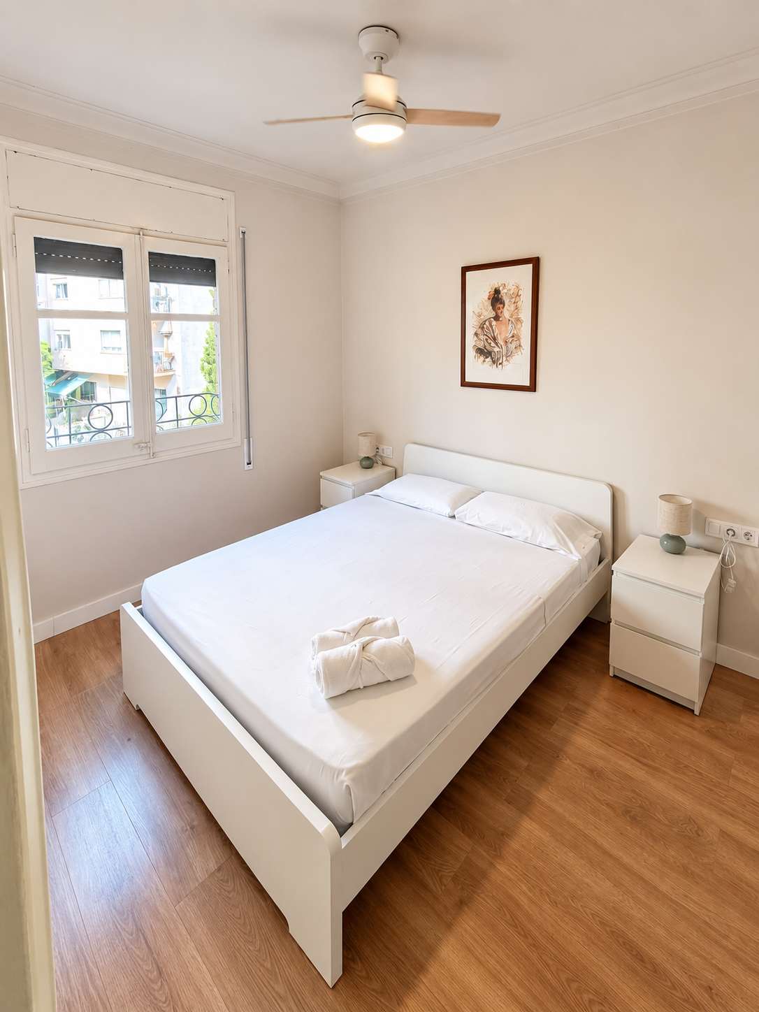 Property gallery — 3