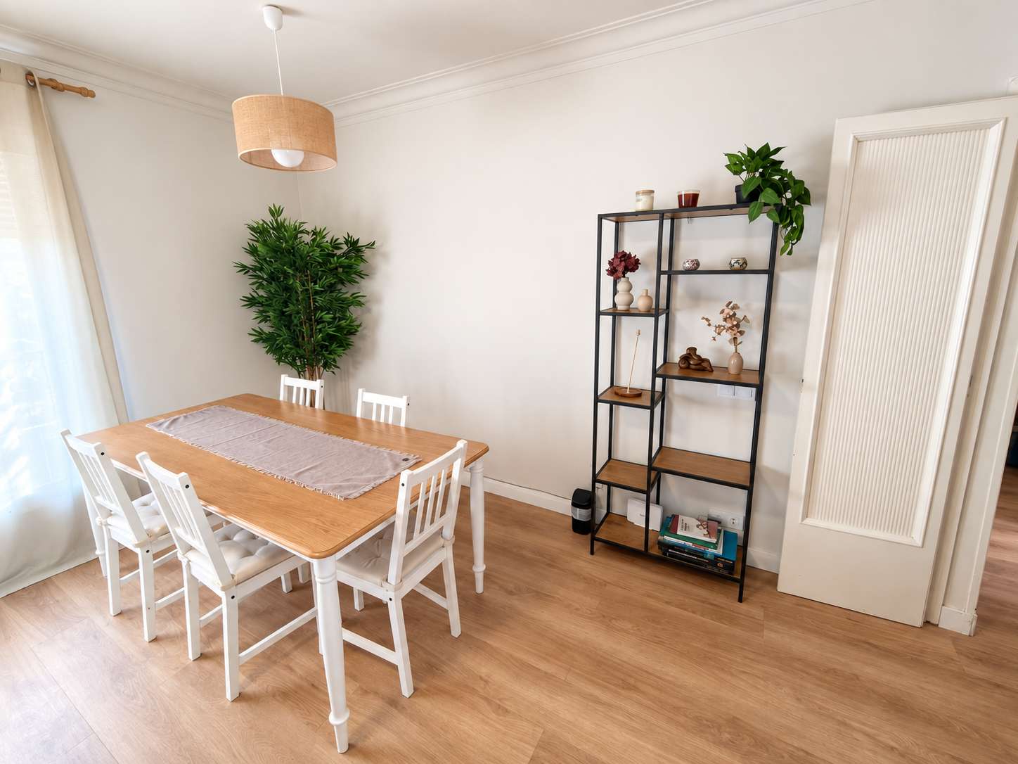 Property gallery — 2