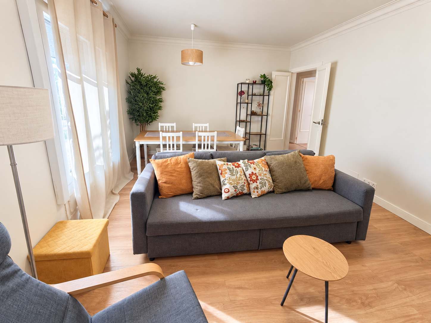 Property gallery — 1